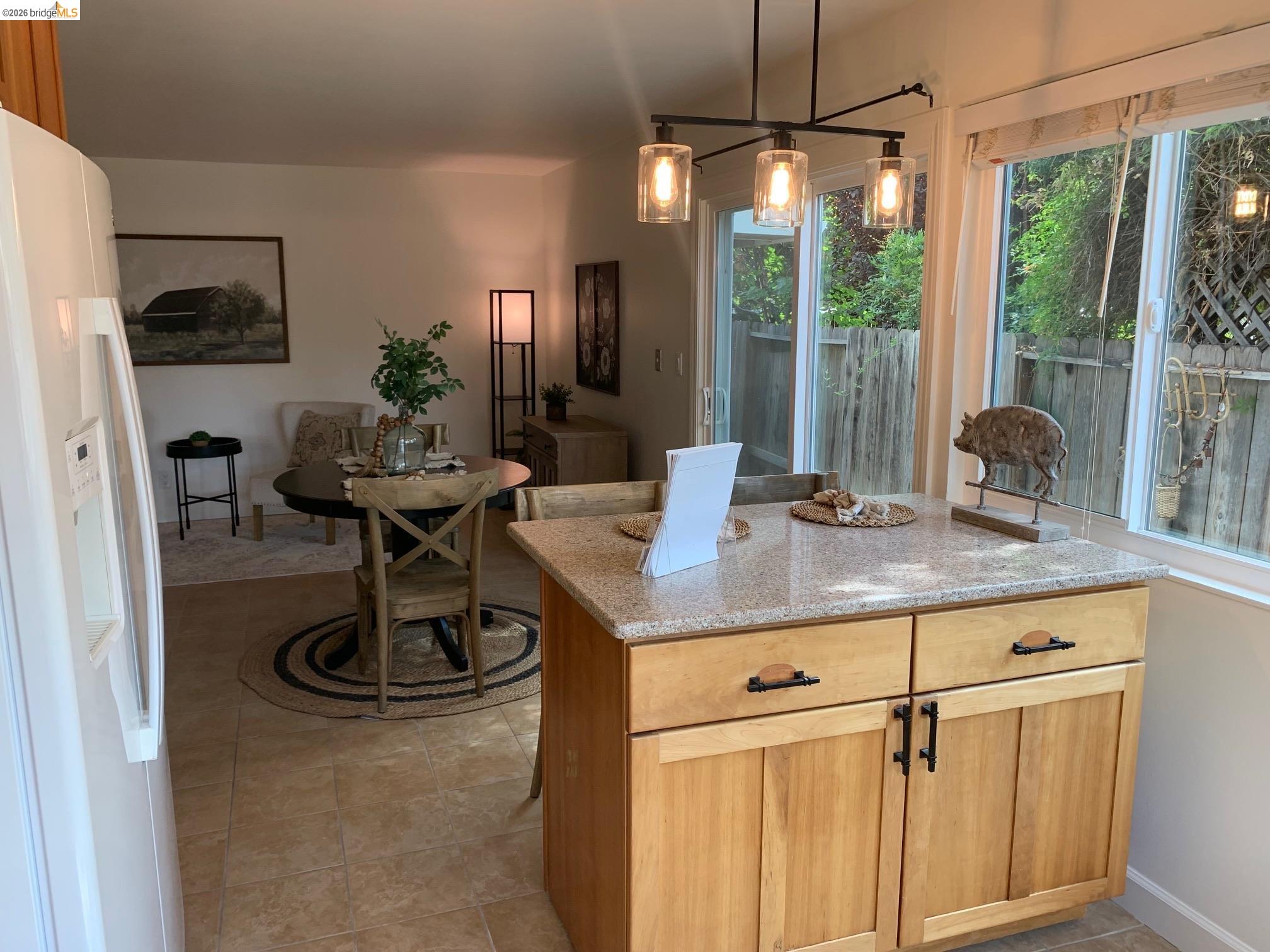 1833 Camino Estrada, Concord CA 94521 — photo 10