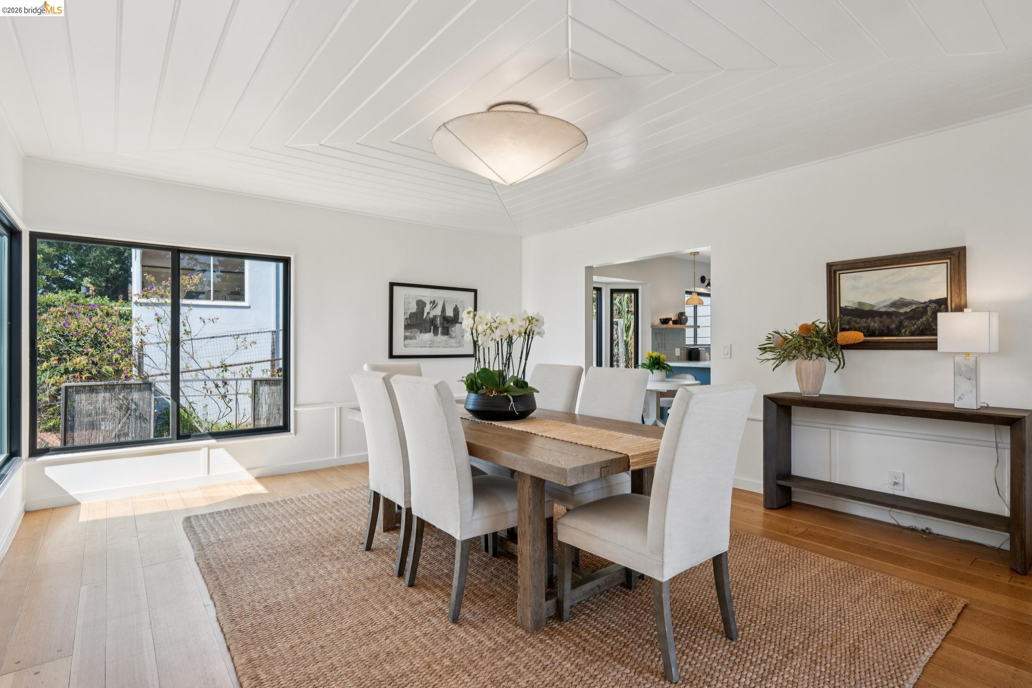 38 Highgate, Kensington CA 94707 — photo 19