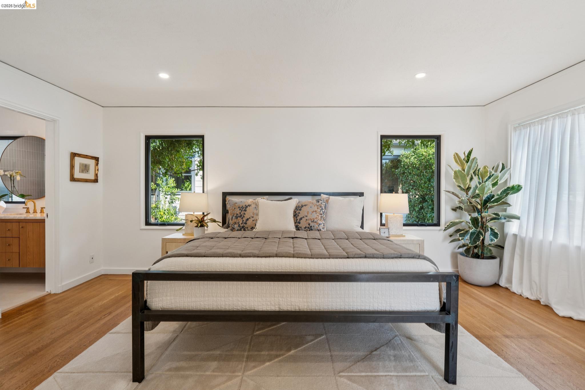 38 Highgate, Kensington CA 94707 — photo 20