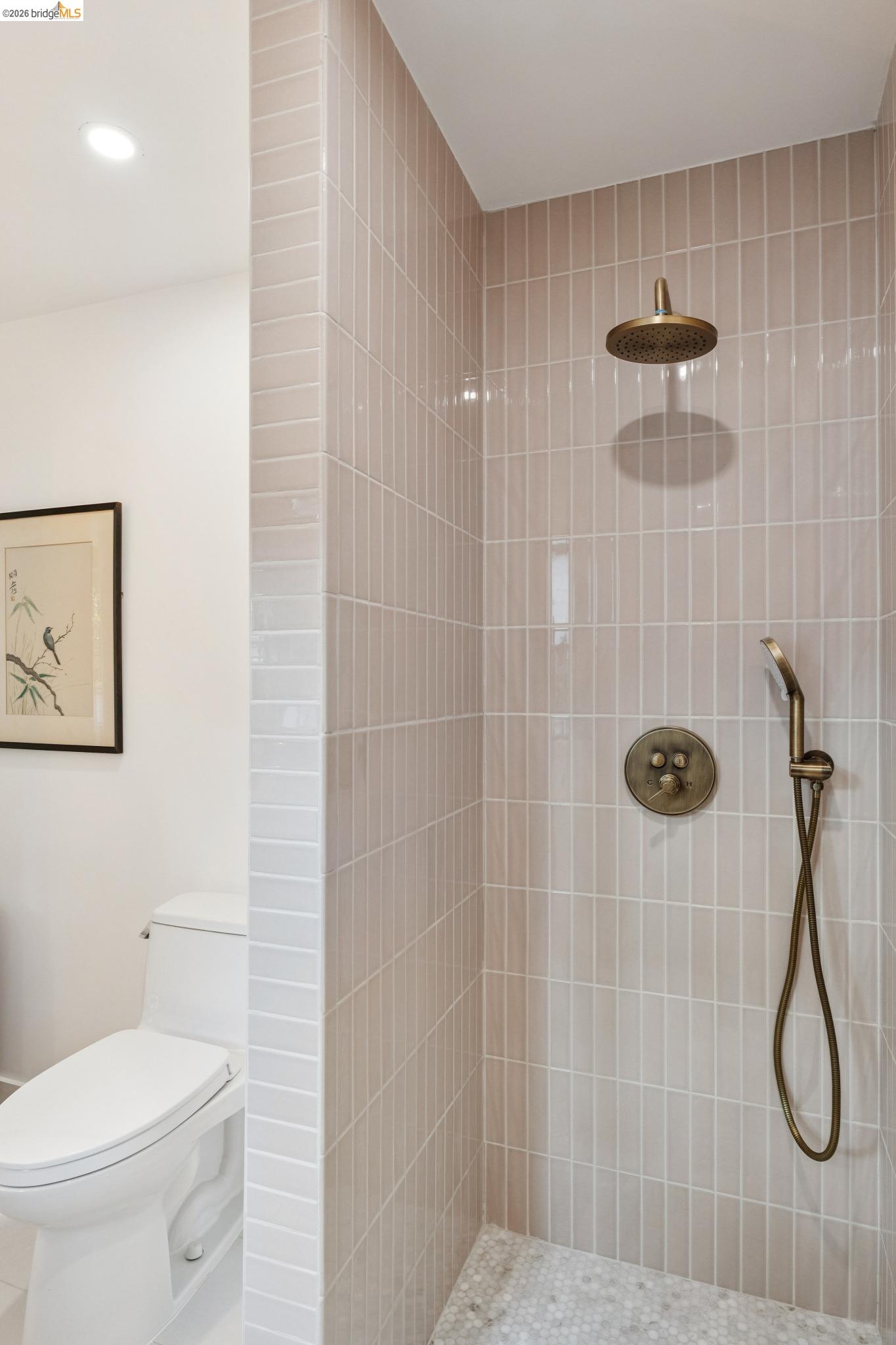 38 Highgate, Kensington CA 94707 — photo 25