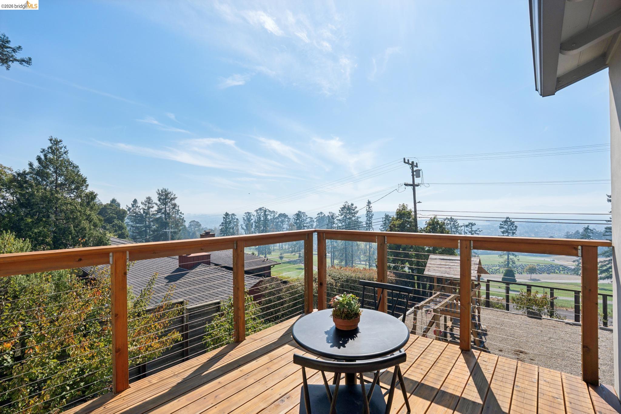 38 Highgate, Kensington CA 94707 — photo 29