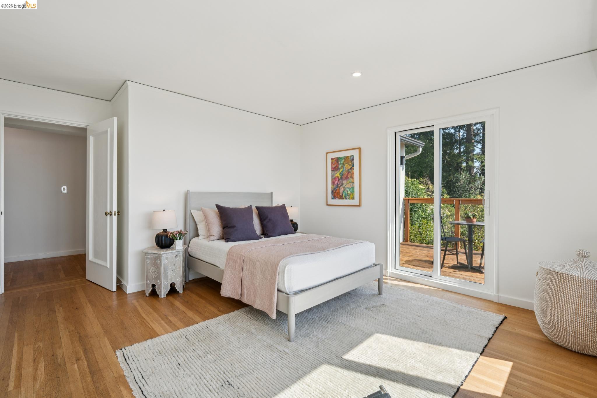 38 Highgate, Kensington CA 94707 — photo 31