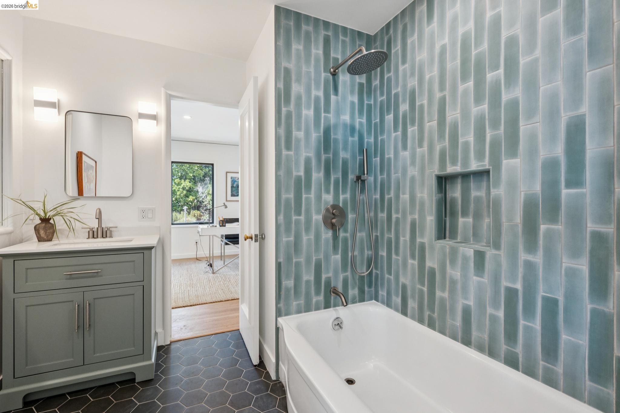 38 Highgate, Kensington CA 94707 — photo 32