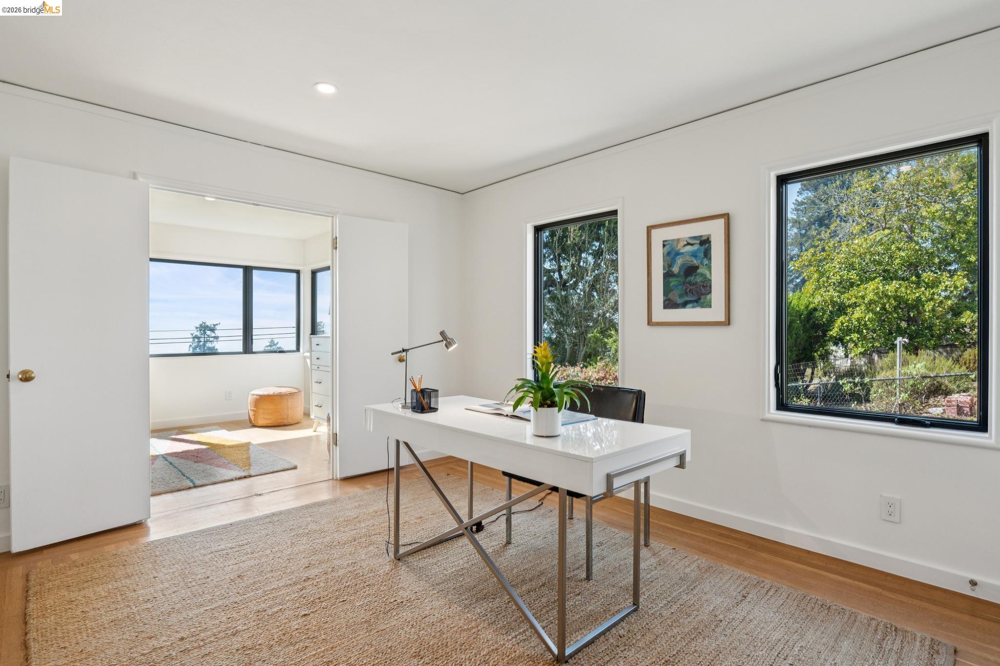 38 Highgate, Kensington CA 94707 — photo 34