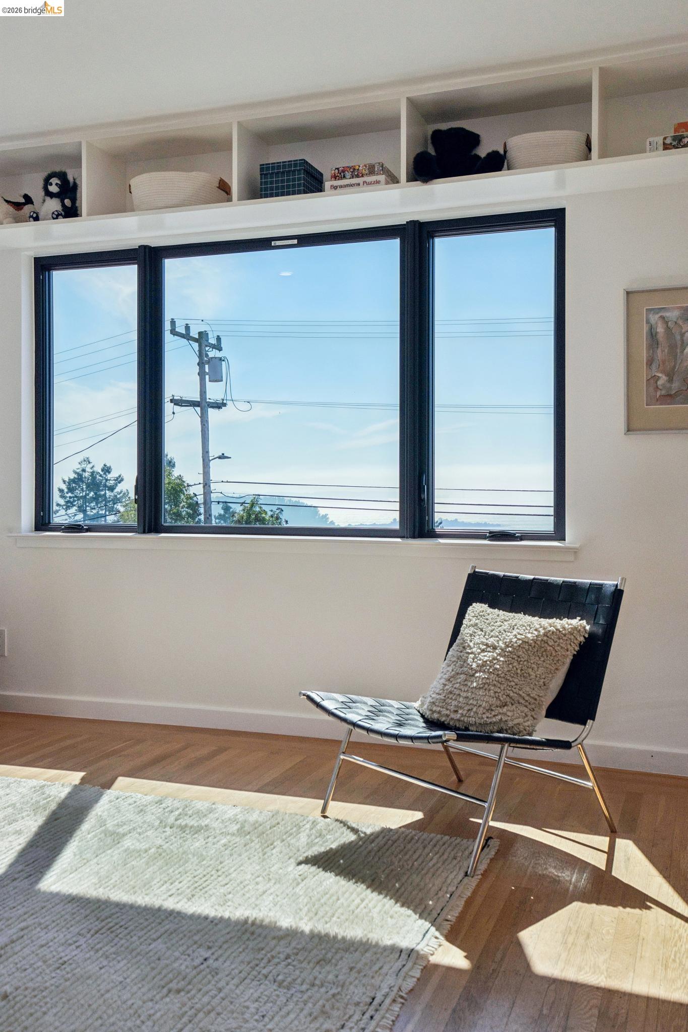 38 Highgate, Kensington CA 94707 — photo 38