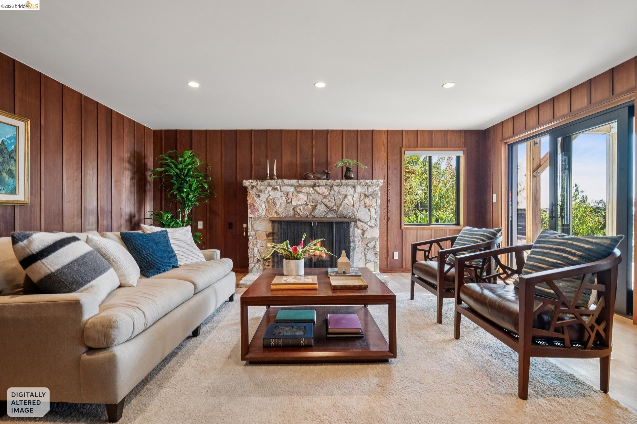 38 Highgate, Kensington CA 94707 — photo 39