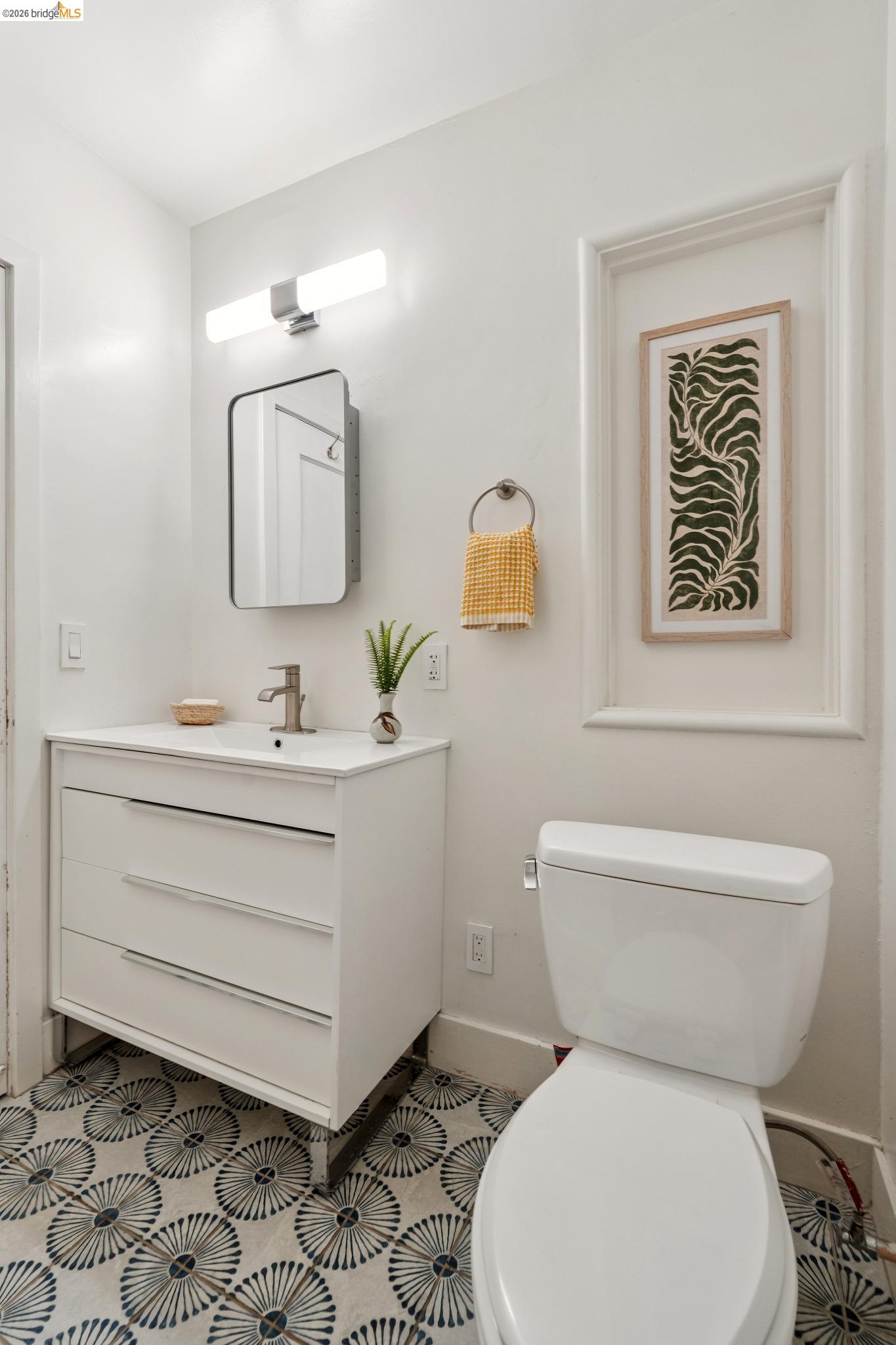 38 Highgate, Kensington CA 94707 — photo 43