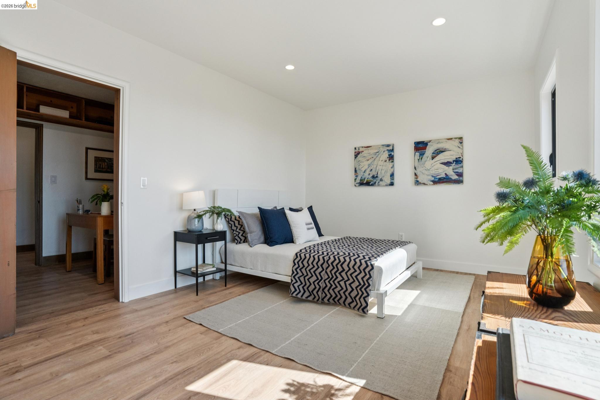 38 Highgate, Kensington CA 94707 — photo 52