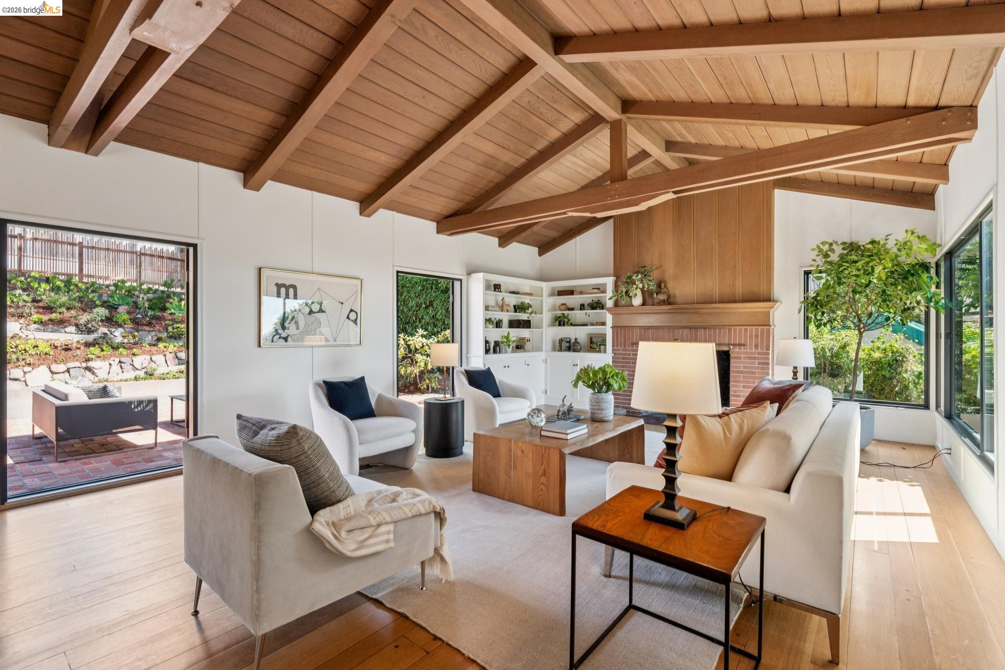 38 Highgate, Kensington CA 94707 — photo 7