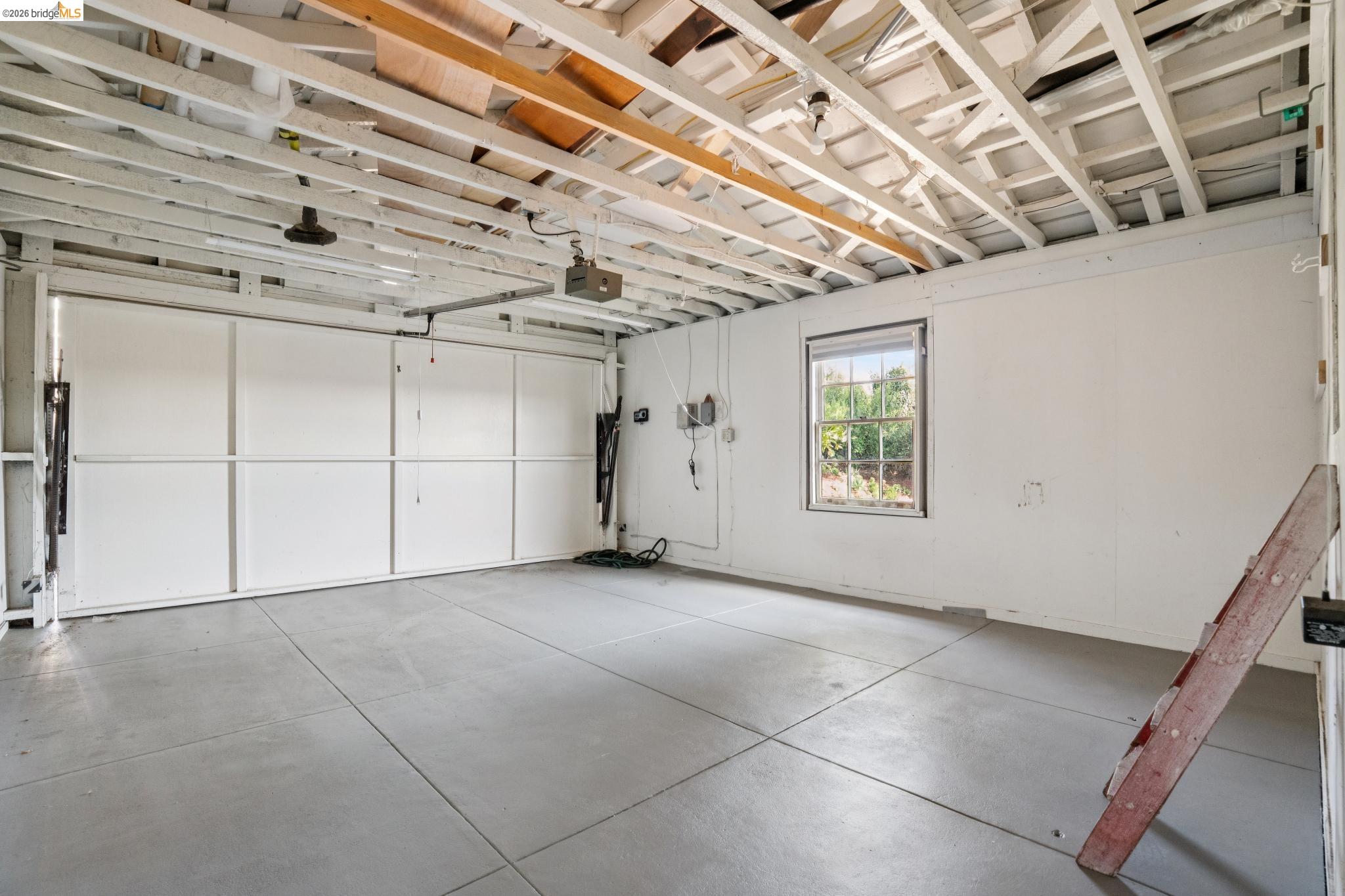 38 Highgate, Kensington CA 94707 — photo 70