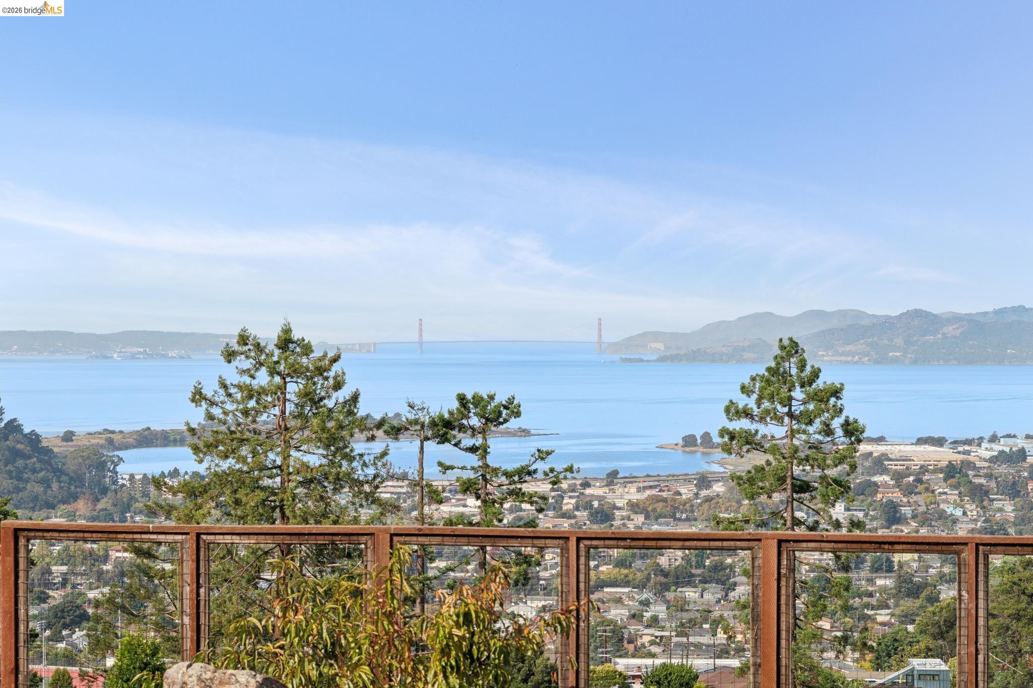 38 Highgate, Kensington CA 94707 — photo 74