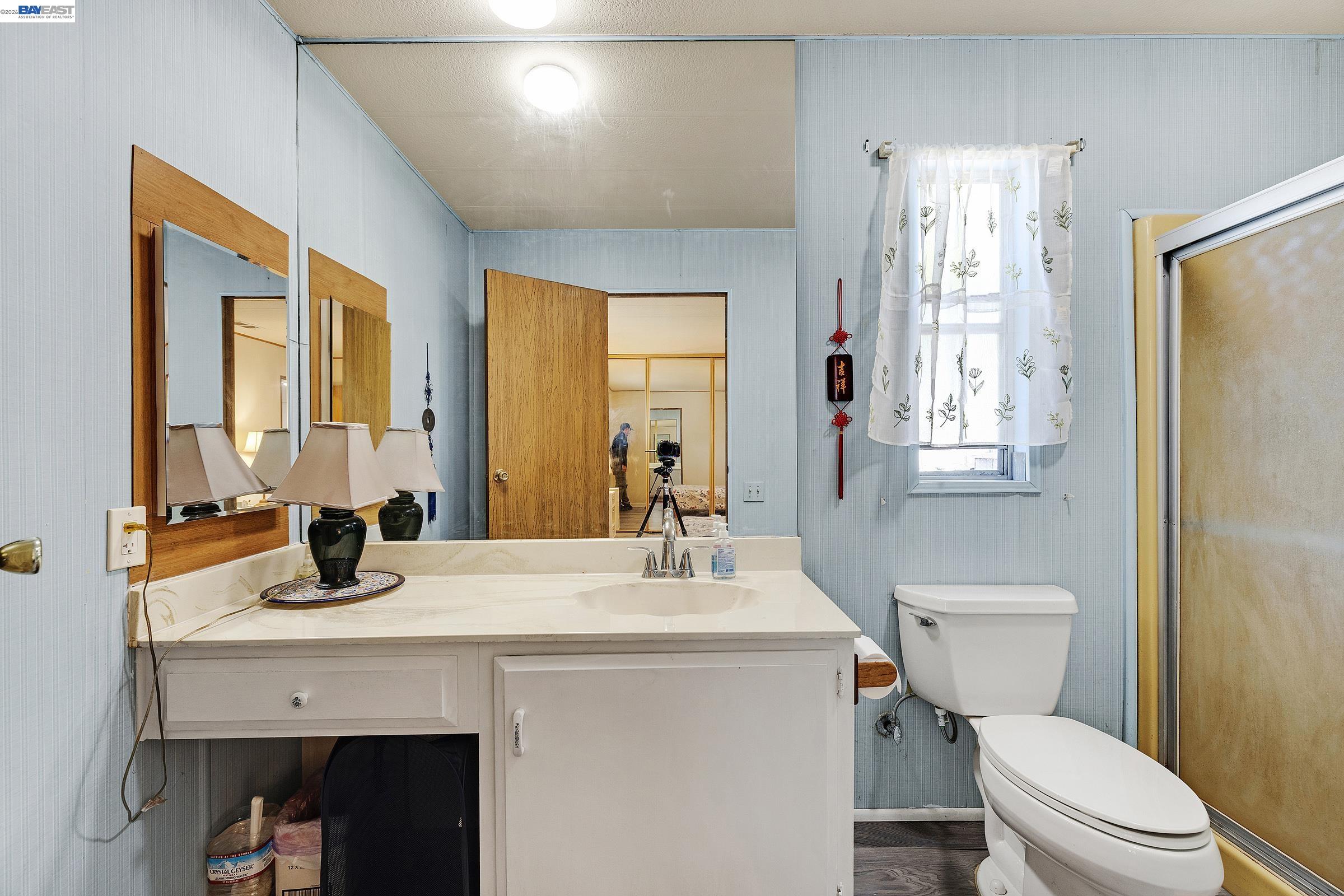 4141 Deep Creek # 77, Fremont CA 94555 — photo 13