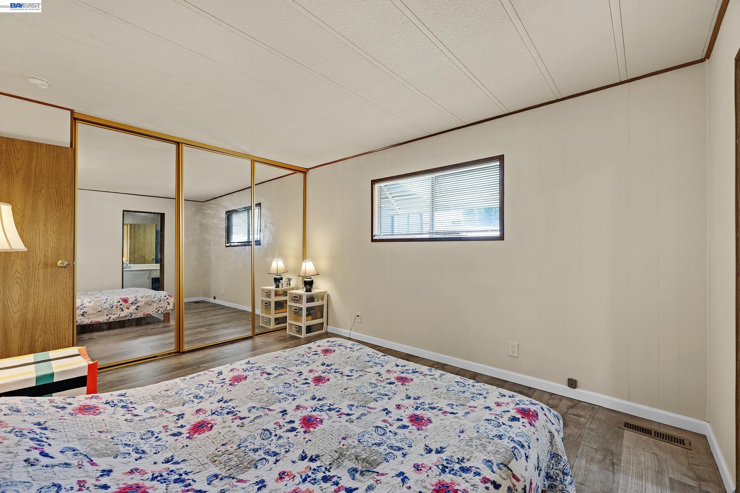4141 Deep Creek # 77, Fremont CA 94555 — photo 14