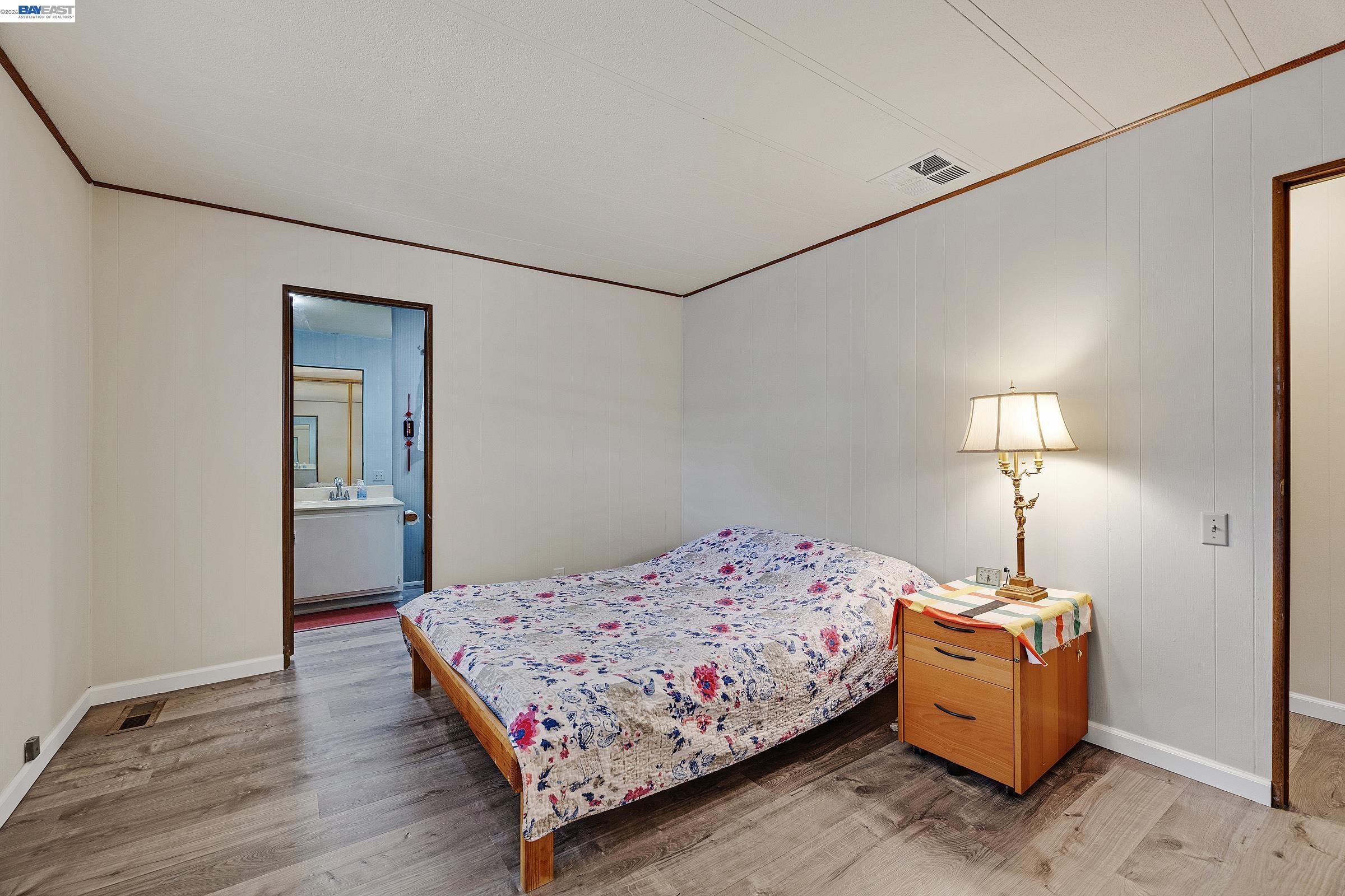 4141 Deep Creek # 77, Fremont CA 94555 — photo 15