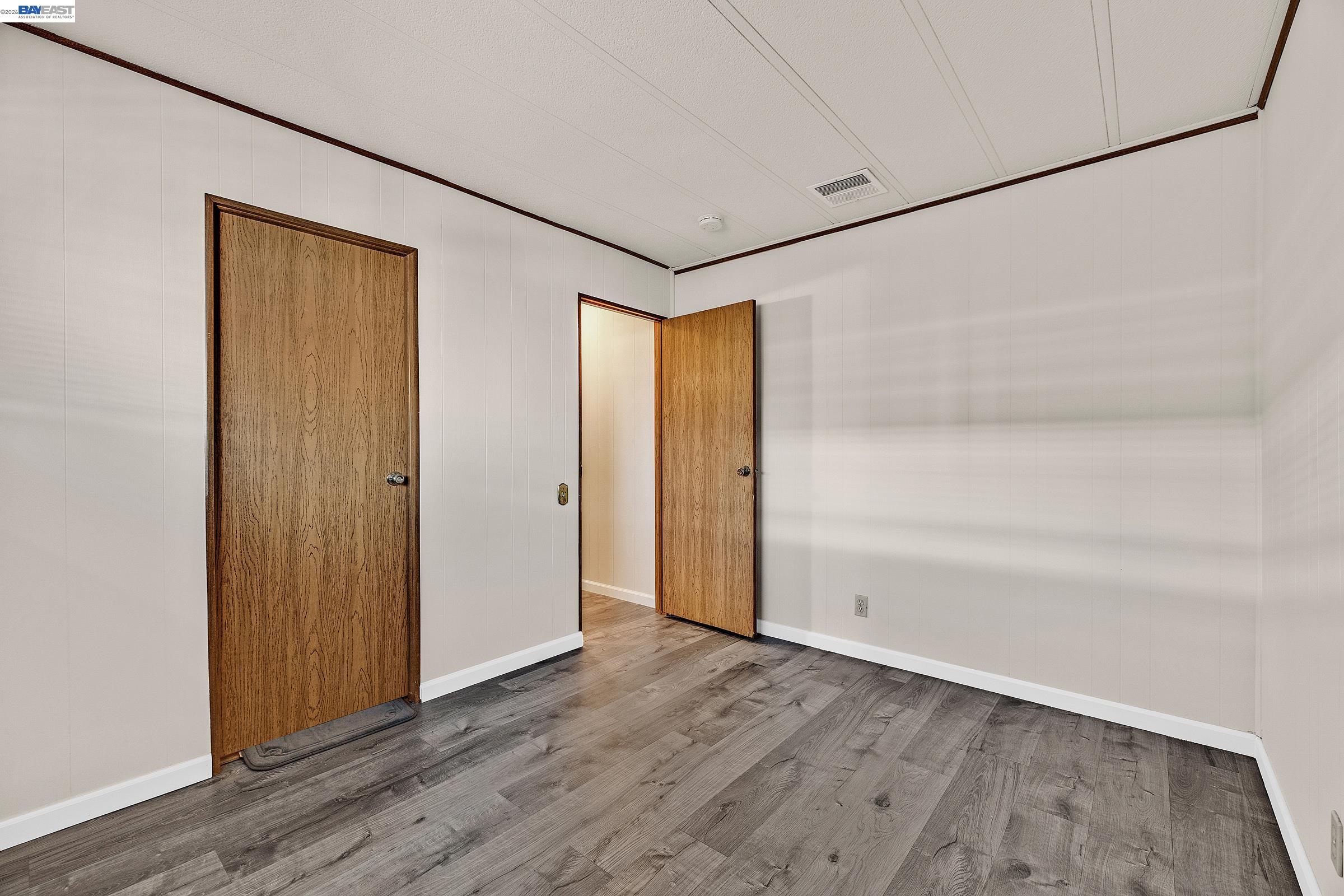 4141 Deep Creek # 77, Fremont CA 94555 — photo 16