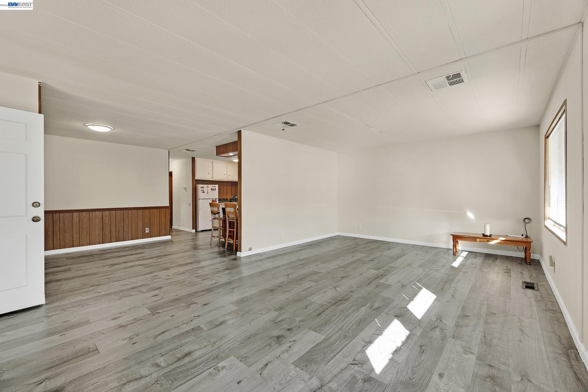 4141 Deep Creek # 77, Fremont CA 94555 — photo 24