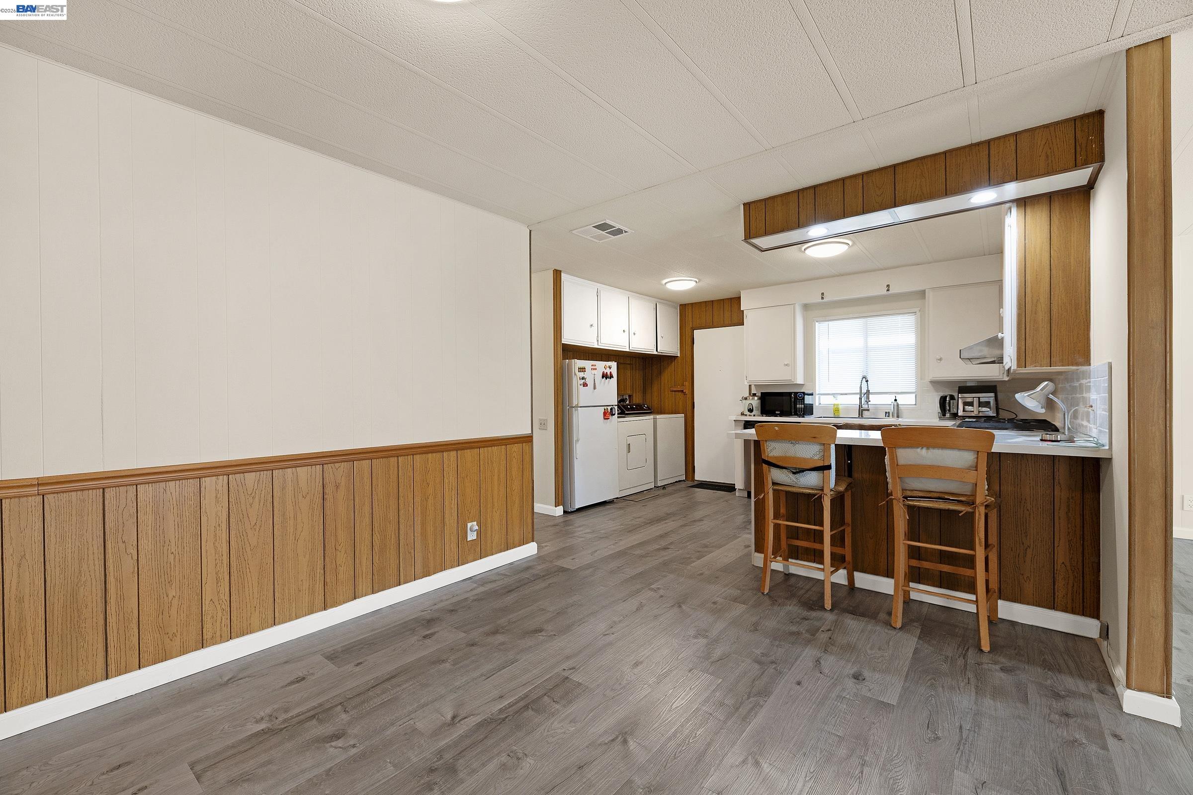 4141 Deep Creek # 77, Fremont CA 94555 — photo 27