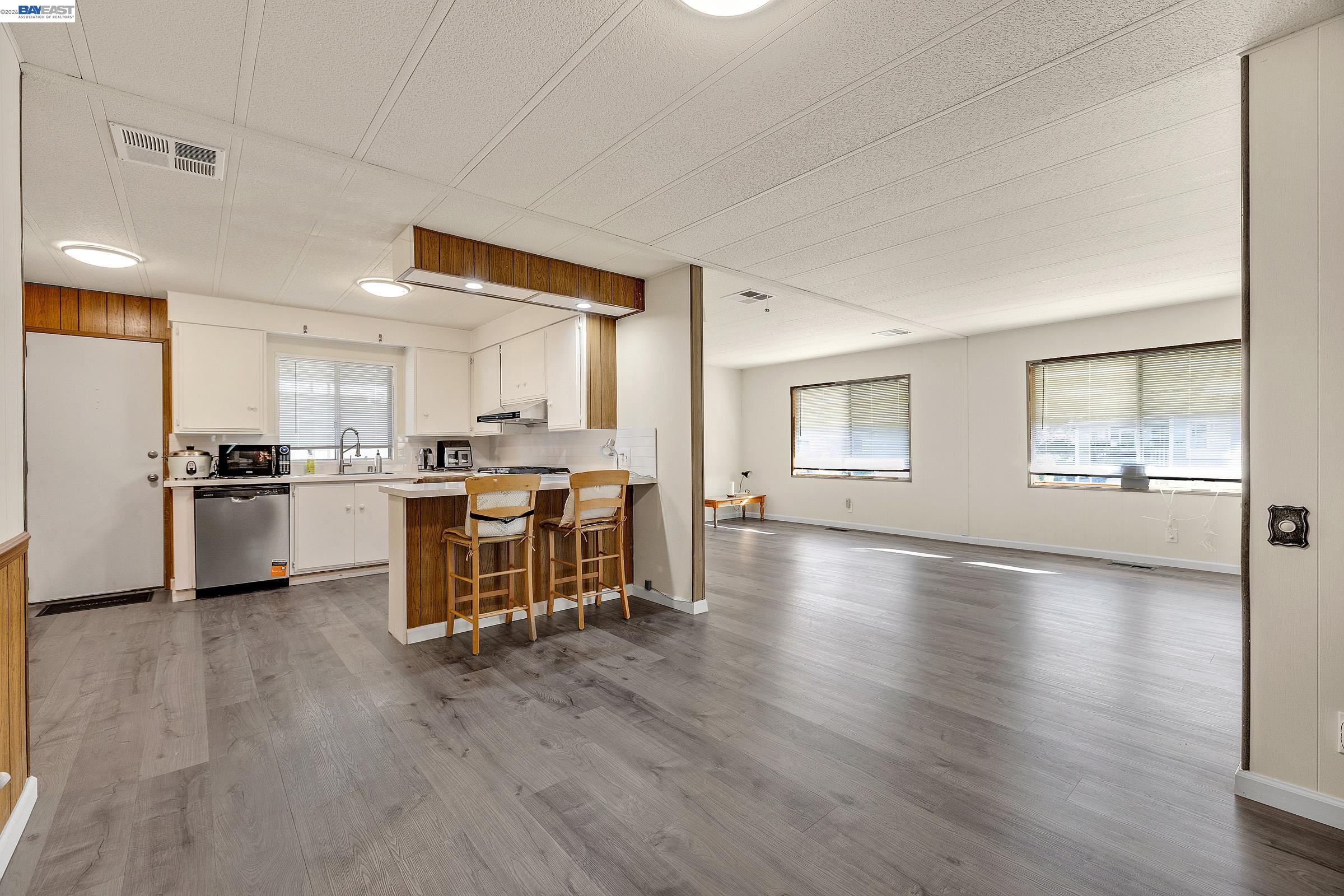 4141 Deep Creek # 77, Fremont CA 94555 — photo 28