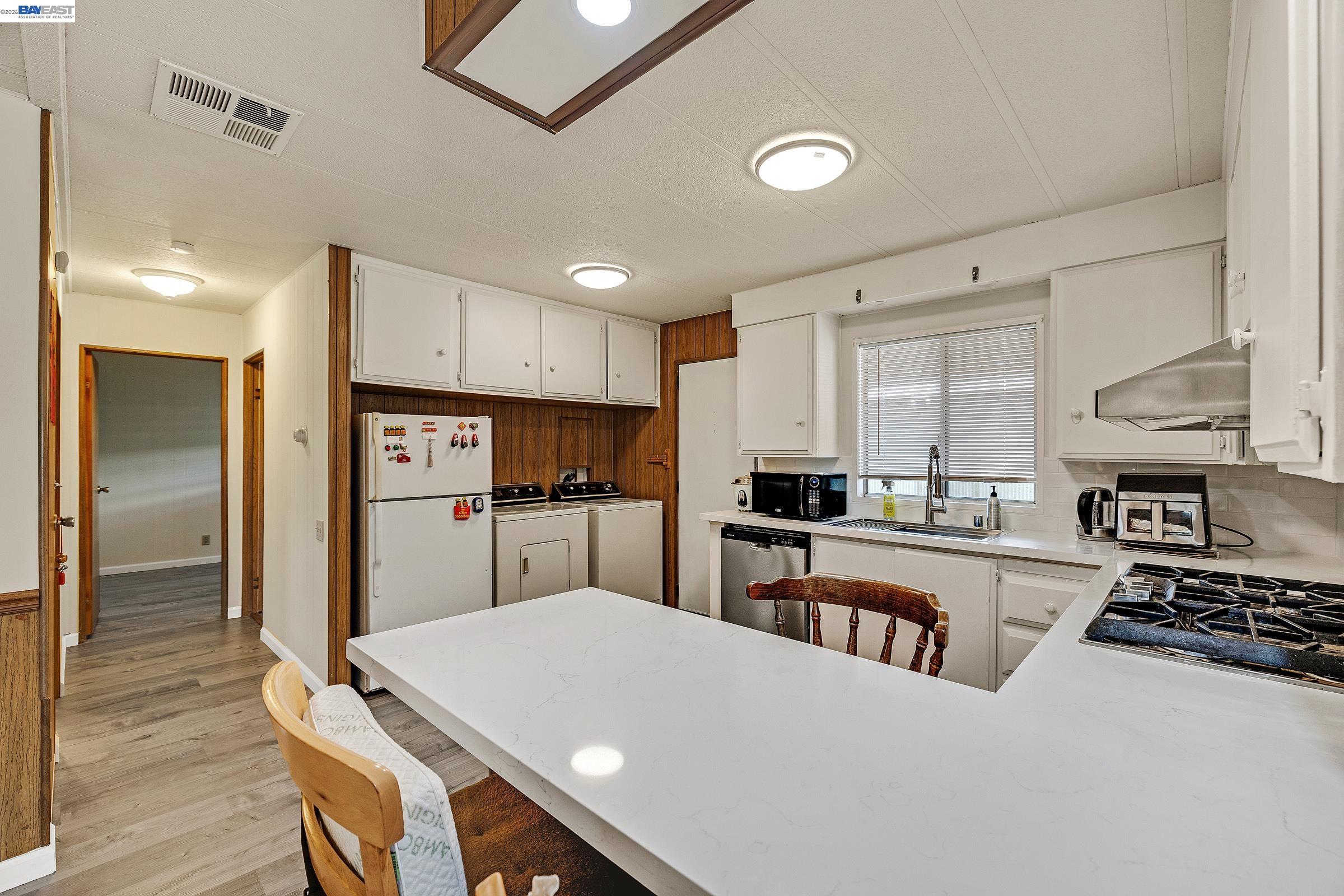 4141 Deep Creek # 77, Fremont CA 94555 — photo 30