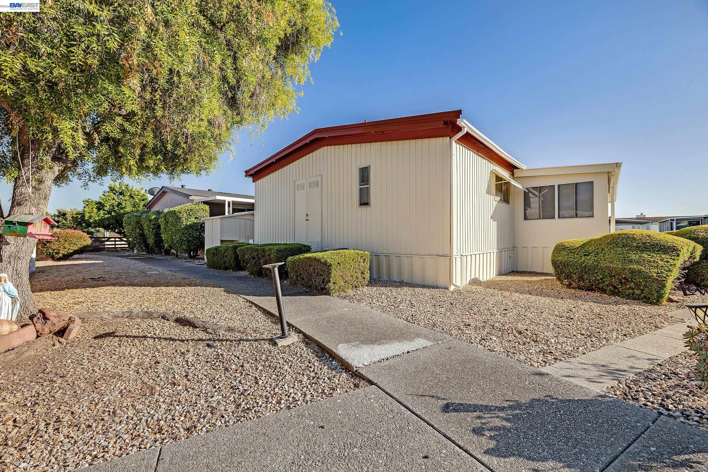 4141 Deep Creek # 77, Fremont CA 94555 — photo 10
