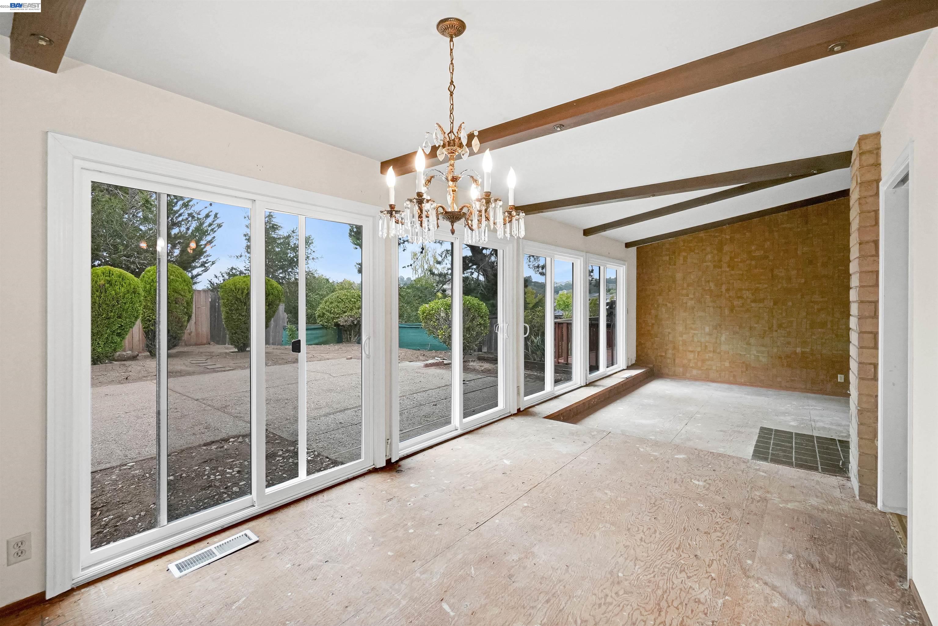 27929 Edgecliff Way, Hayward CA 94542 — photo 11