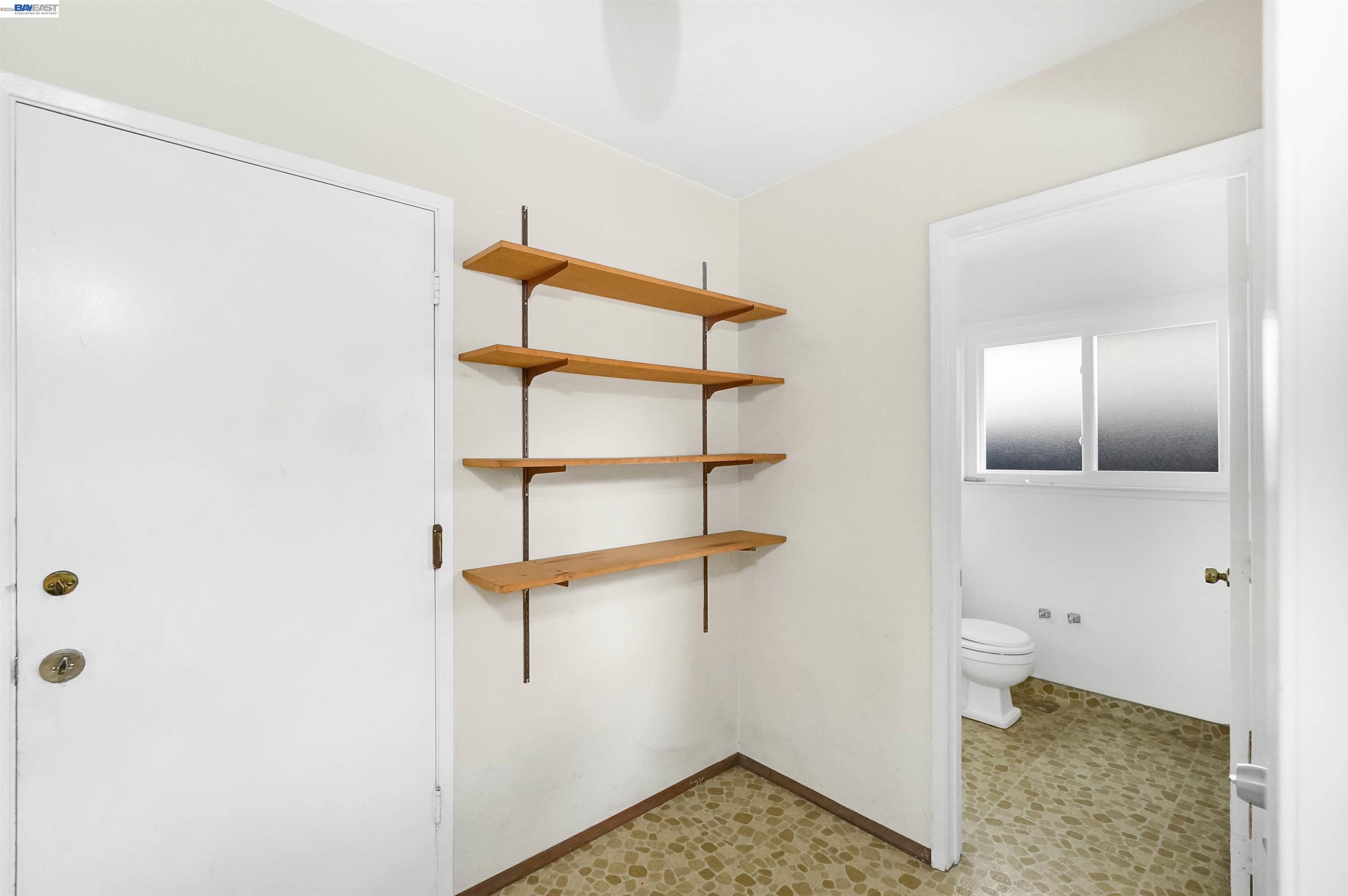 27929 Edgecliff Way, Hayward CA 94542 — photo 18