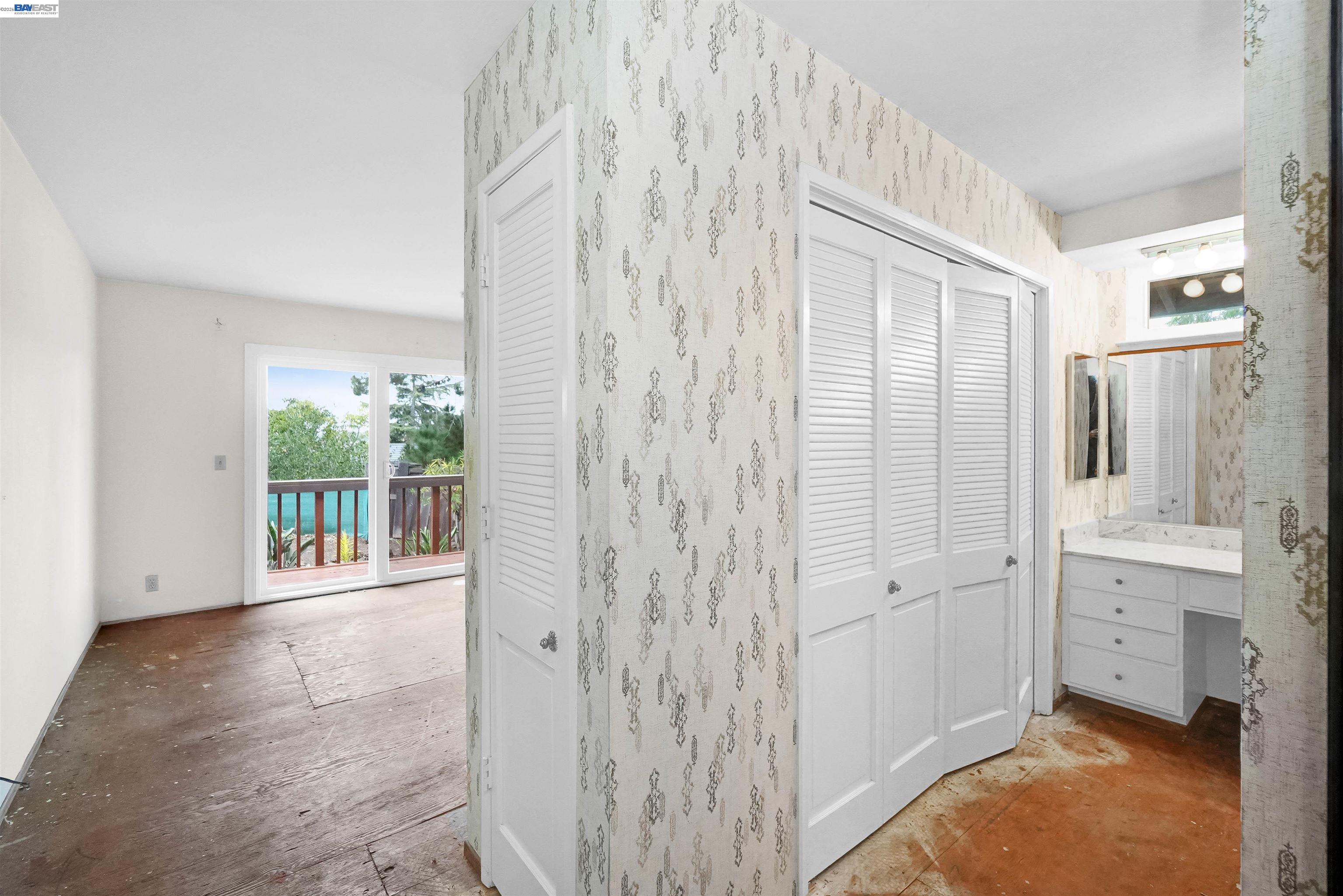 27929 Edgecliff Way, Hayward CA 94542 — photo 21