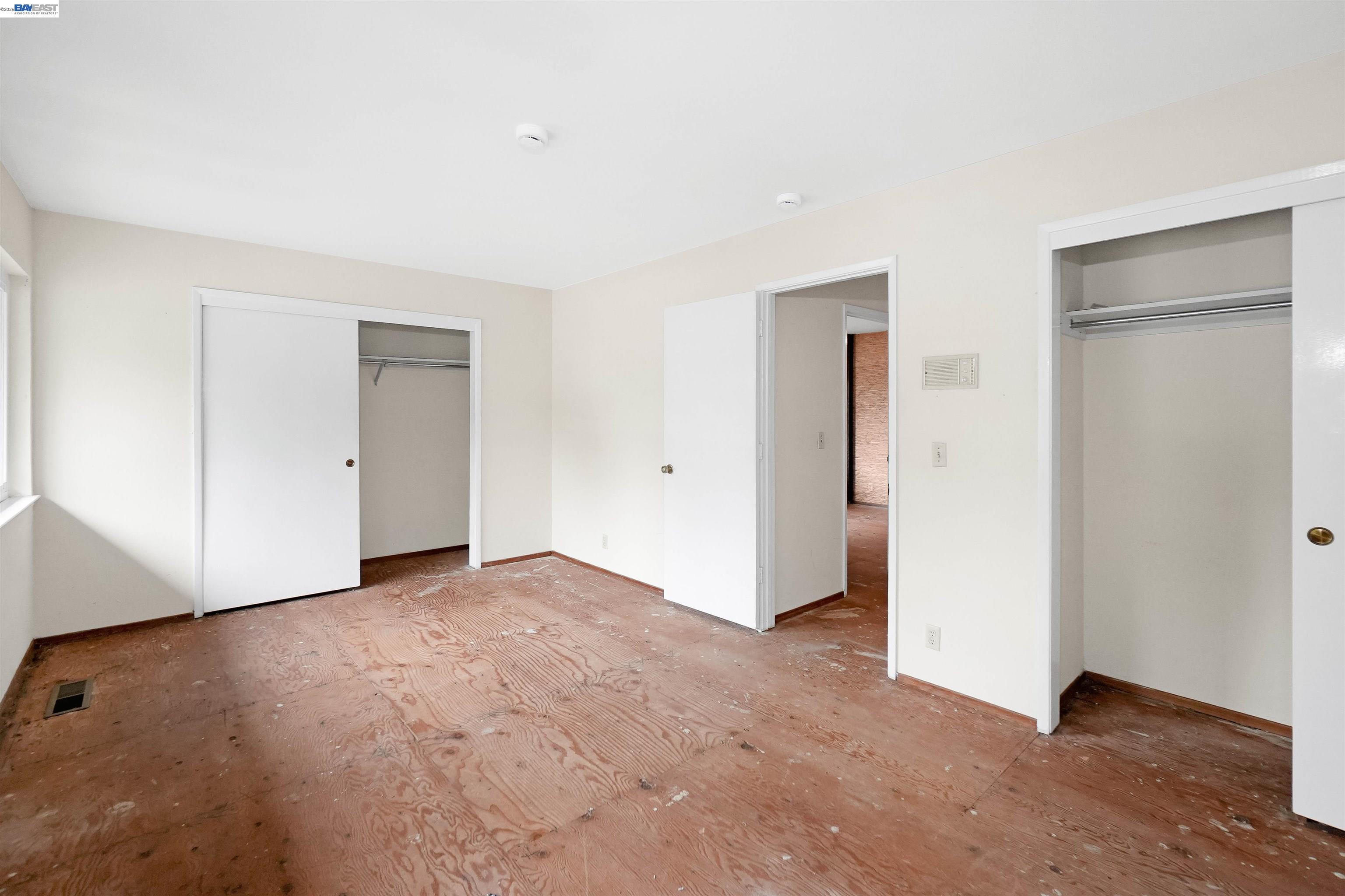 27929 Edgecliff Way, Hayward CA 94542 — photo 29