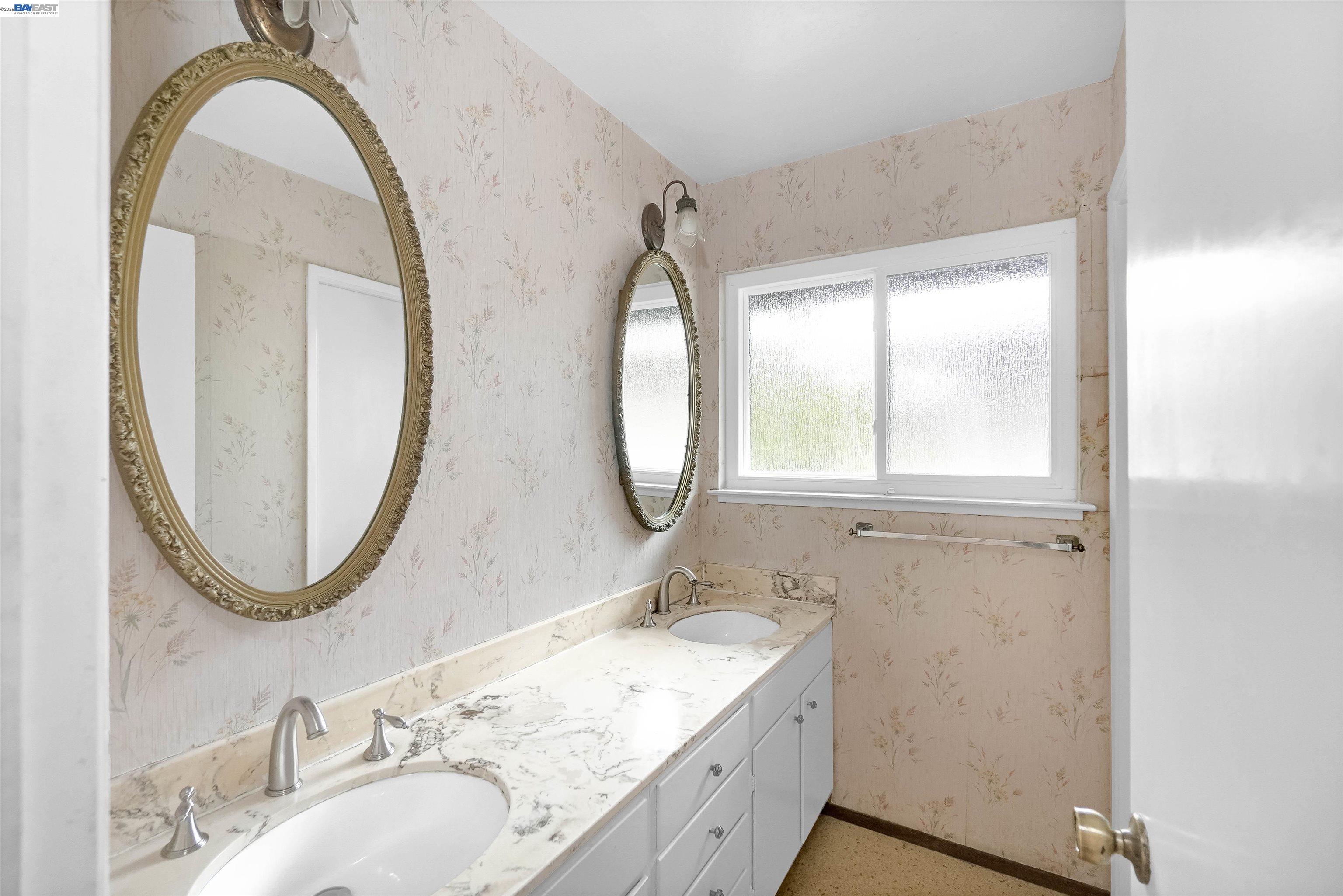 27929 Edgecliff Way, Hayward CA 94542 — photo 30