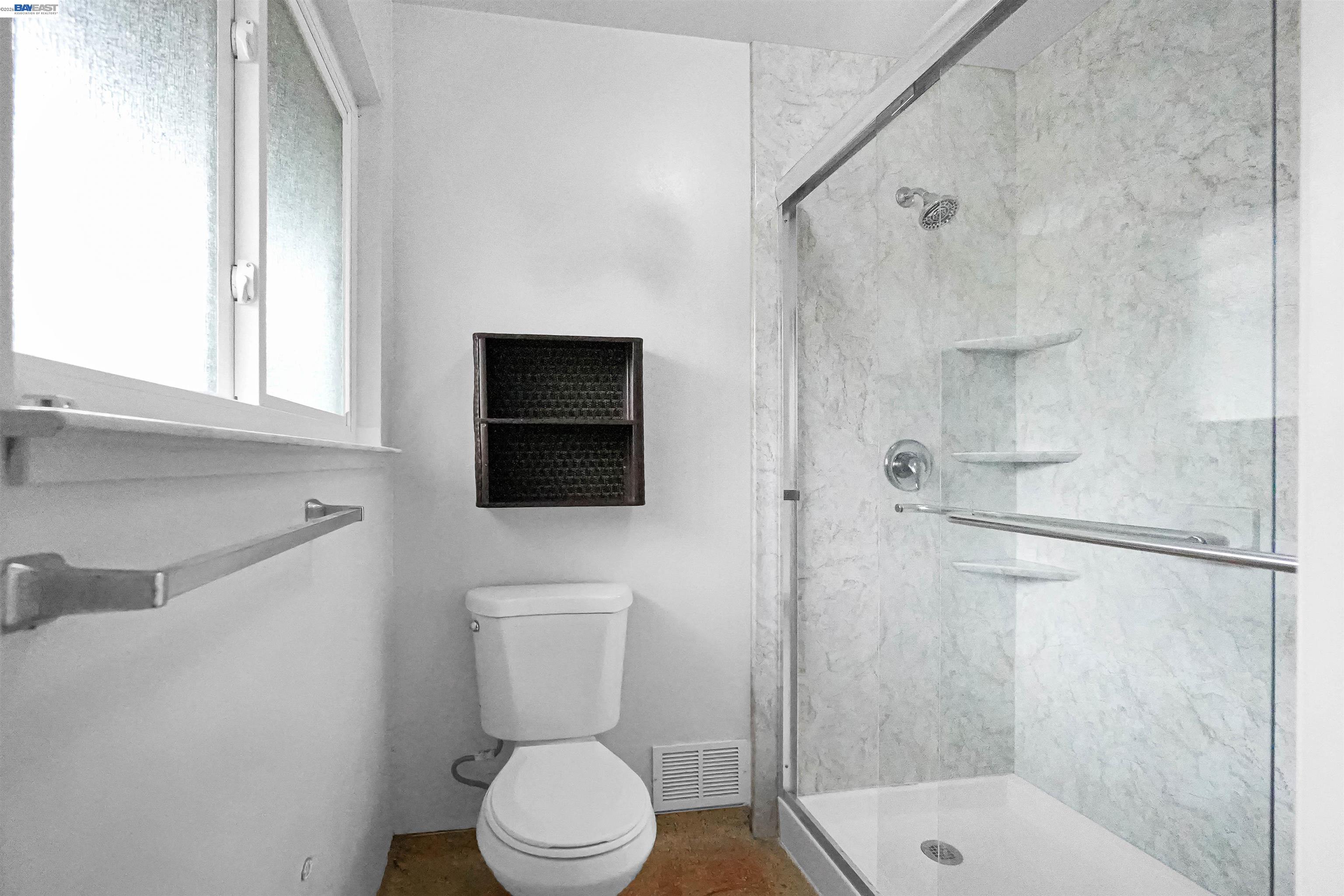 27929 Edgecliff Way, Hayward CA 94542 — photo 31