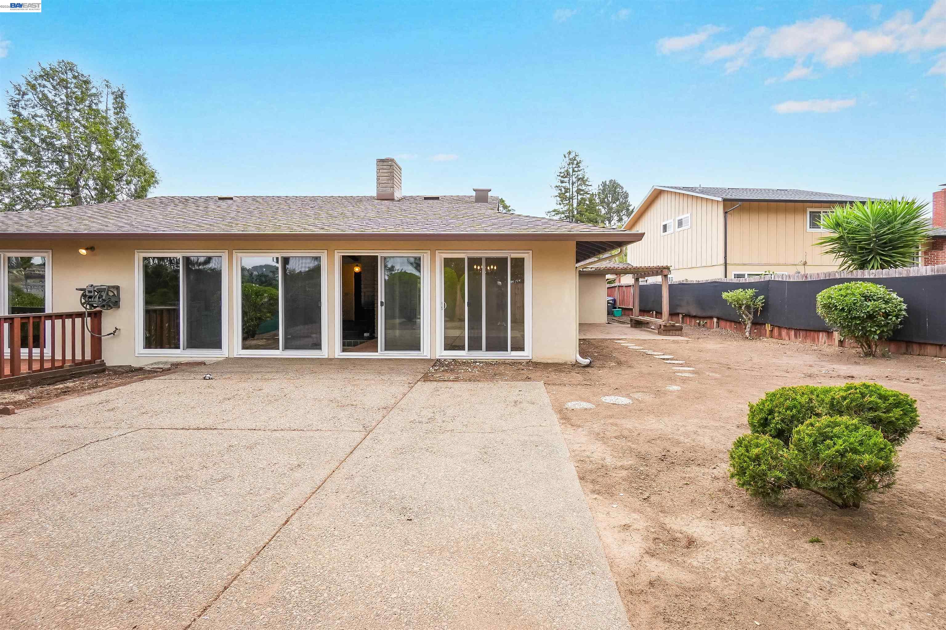 27929 Edgecliff Way, Hayward CA 94542 — photo 35