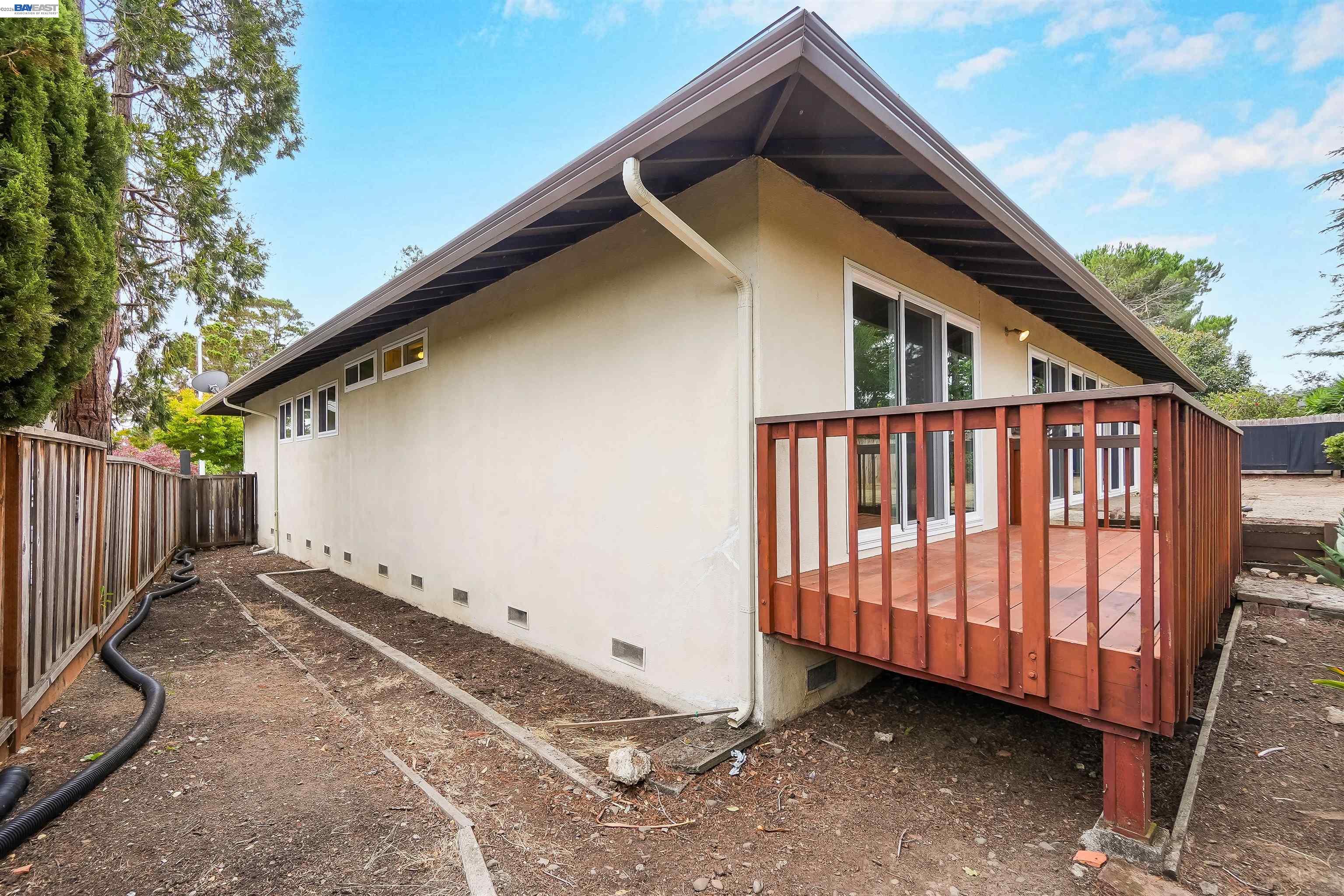 27929 Edgecliff Way, Hayward CA 94542 — photo 40
