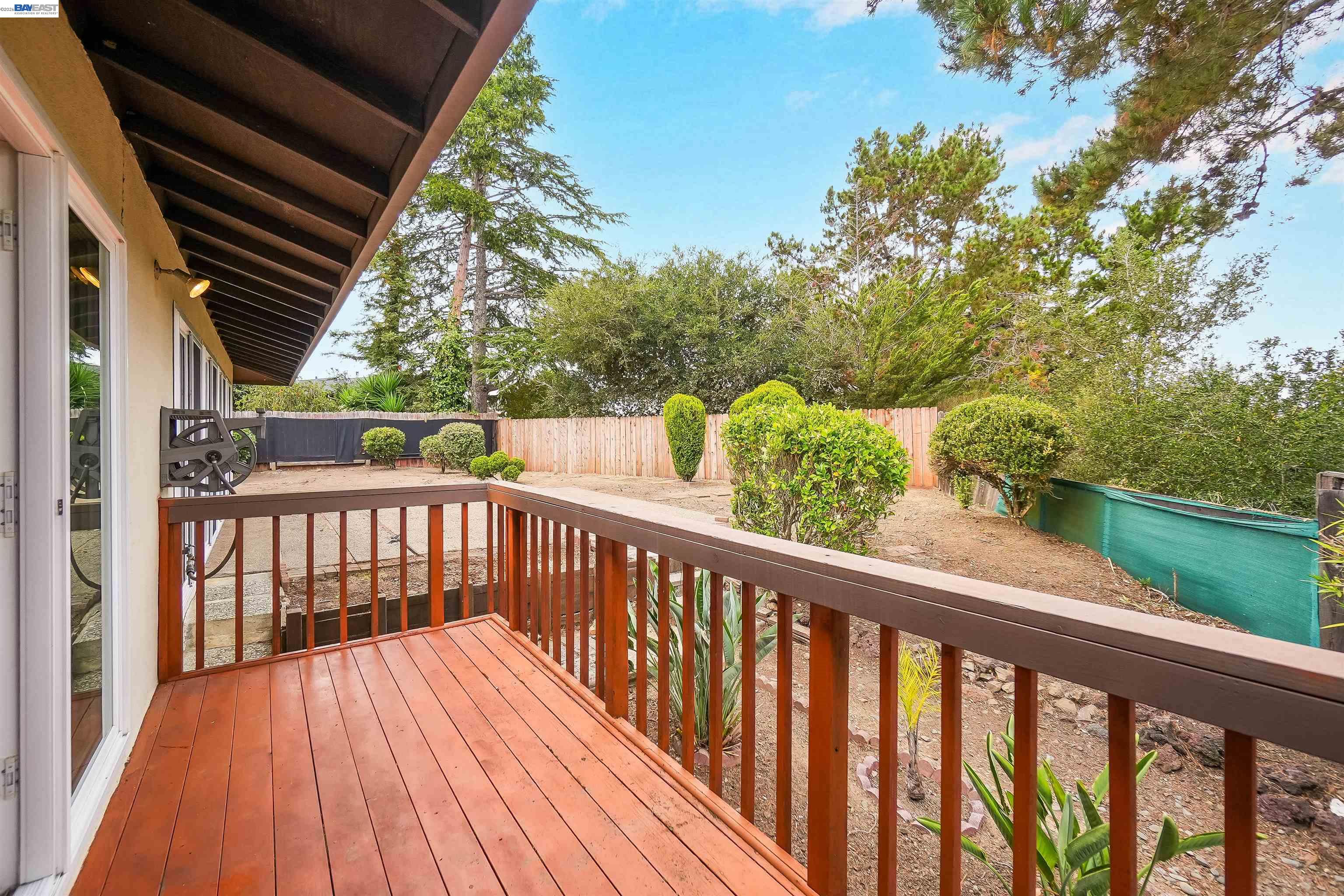 27929 Edgecliff Way, Hayward CA 94542 — photo 42