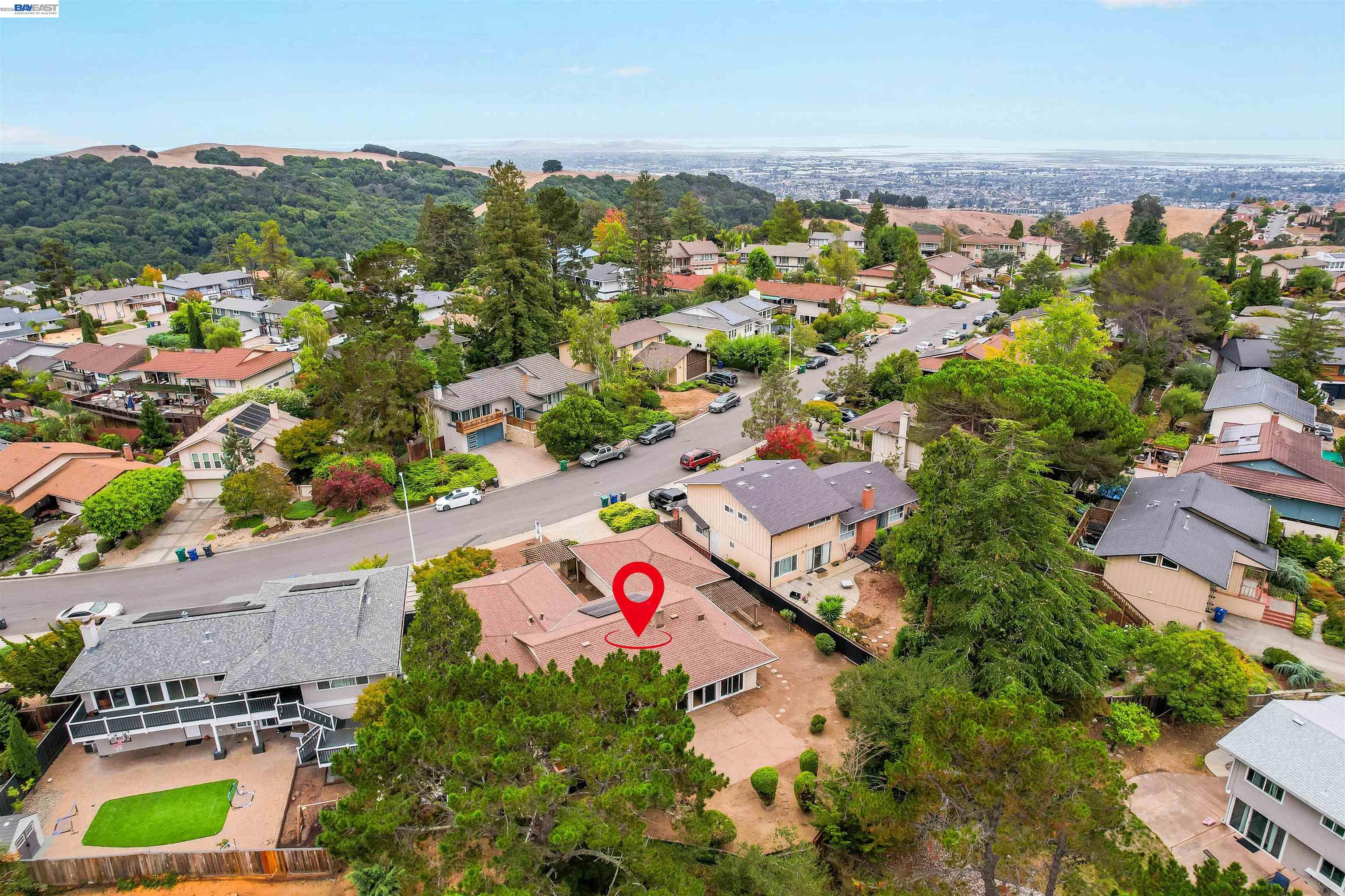 27929 Edgecliff Way, Hayward CA 94542 — photo 43