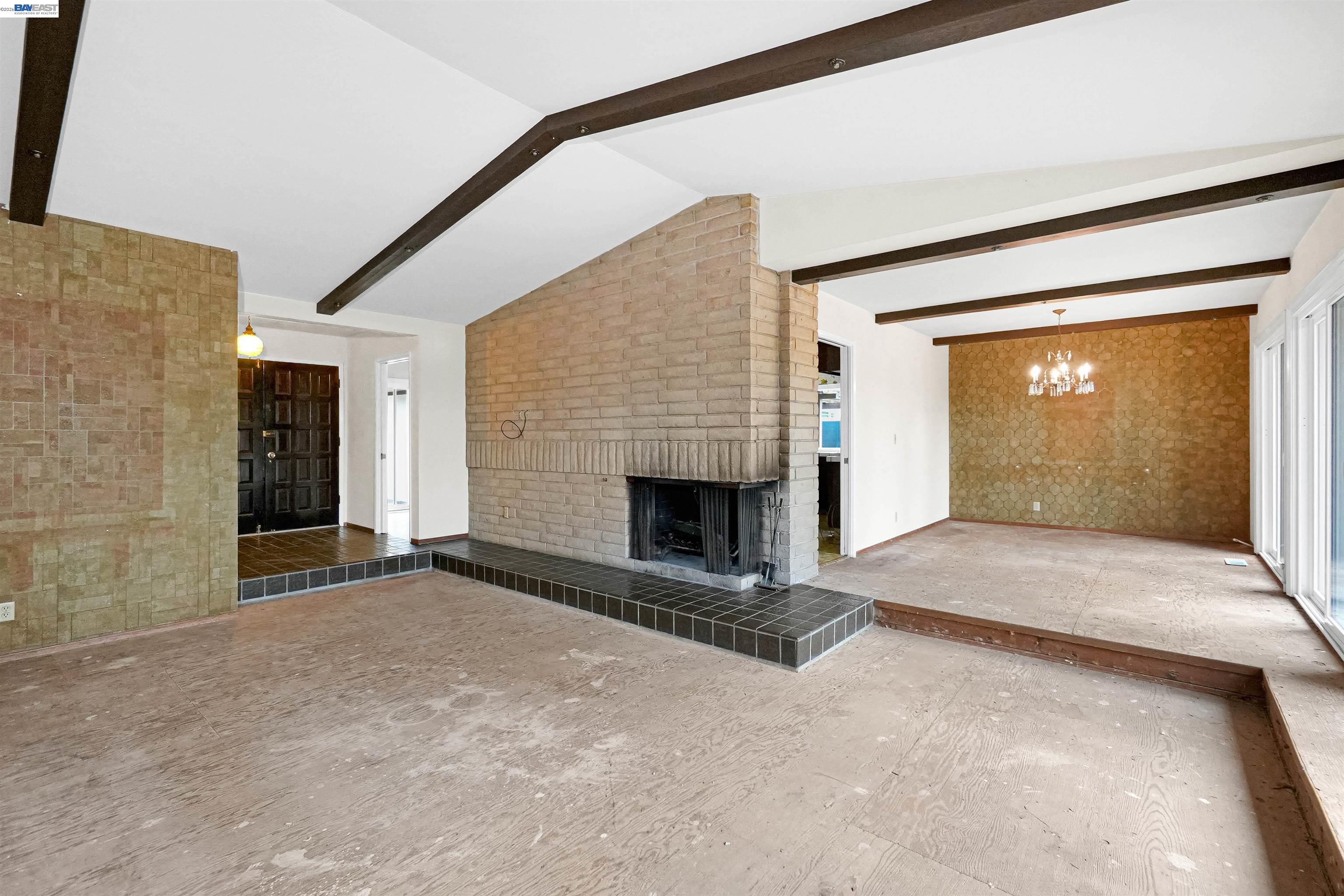 27929 Edgecliff Way, Hayward CA 94542 — photo 8