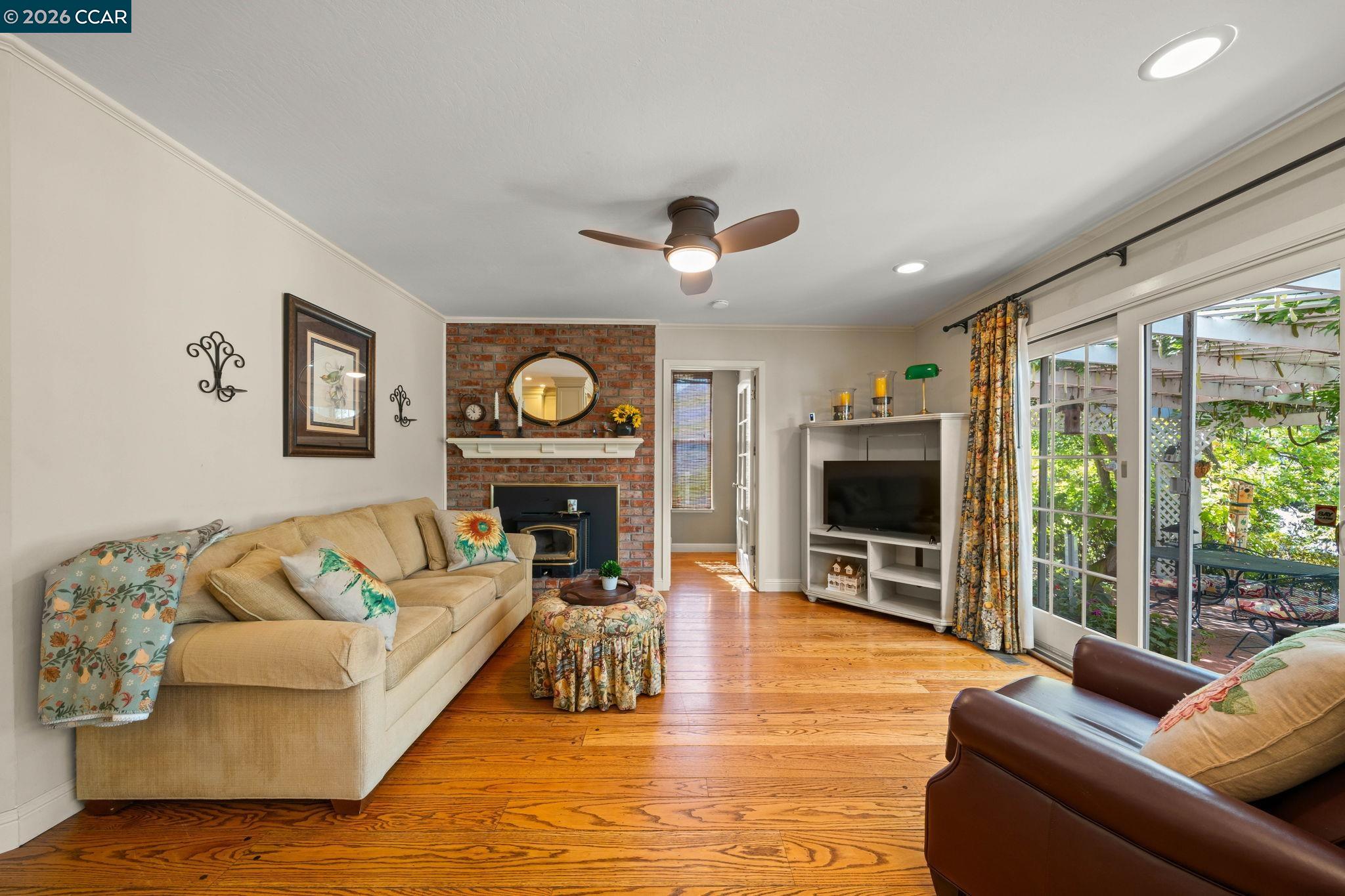 321 Apollo Way, Pleasant Hill CA 94523 — photo 12