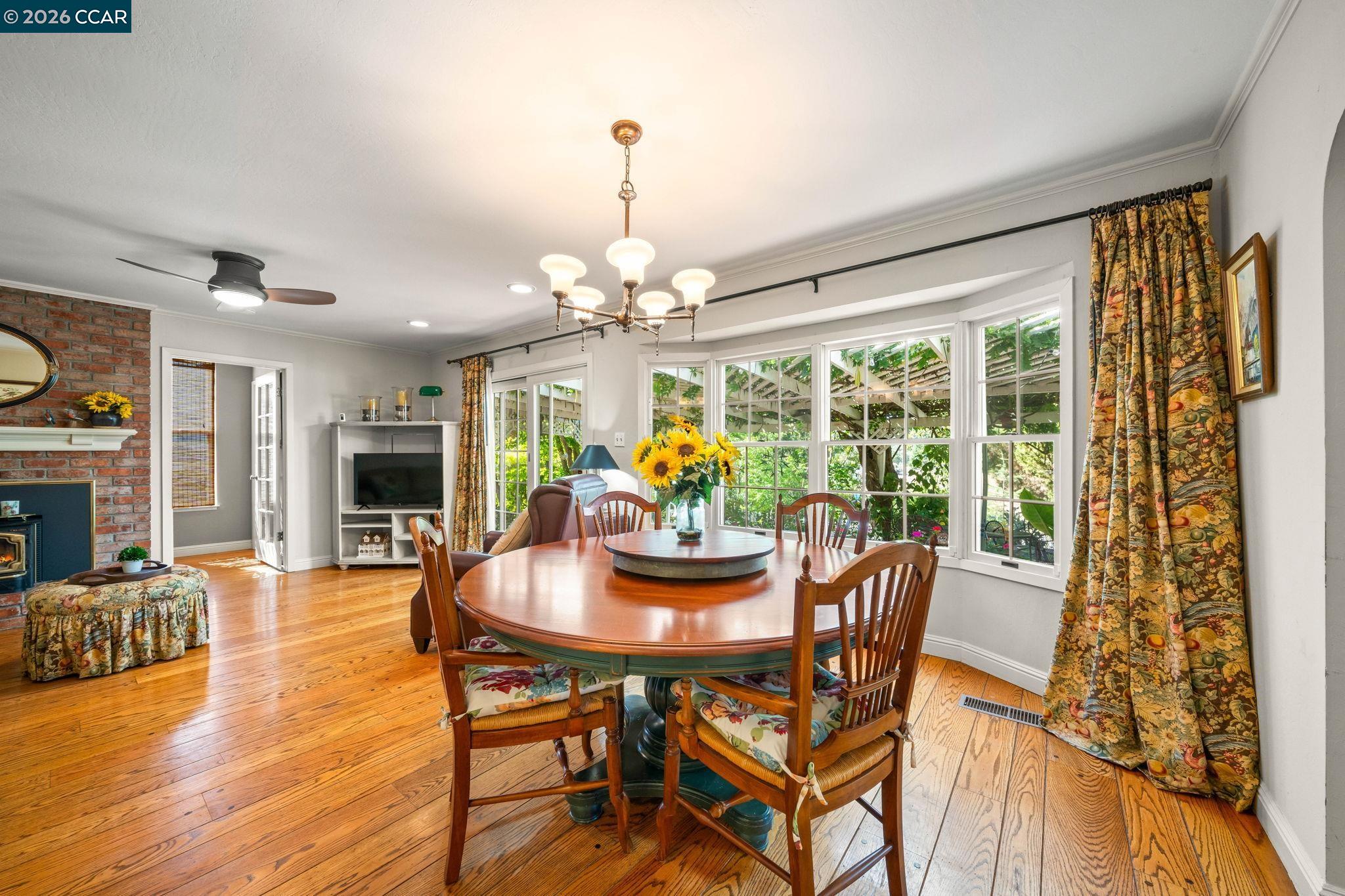 321 Apollo Way, Pleasant Hill CA 94523 — photo 13