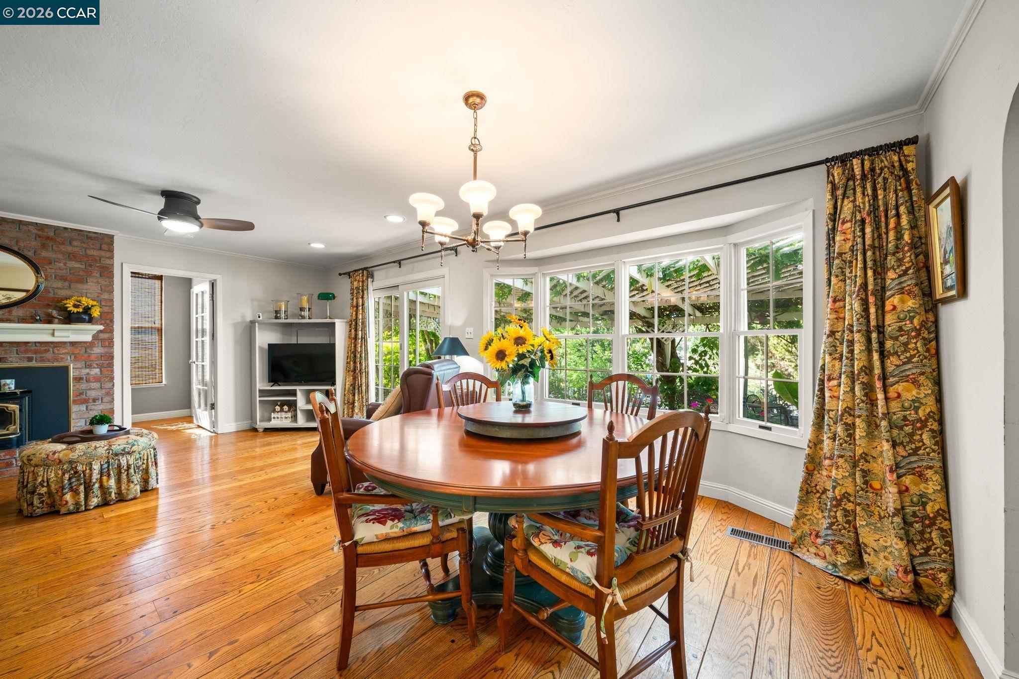 321 Apollo Way, Pleasant Hill CA 94523 — photo 15