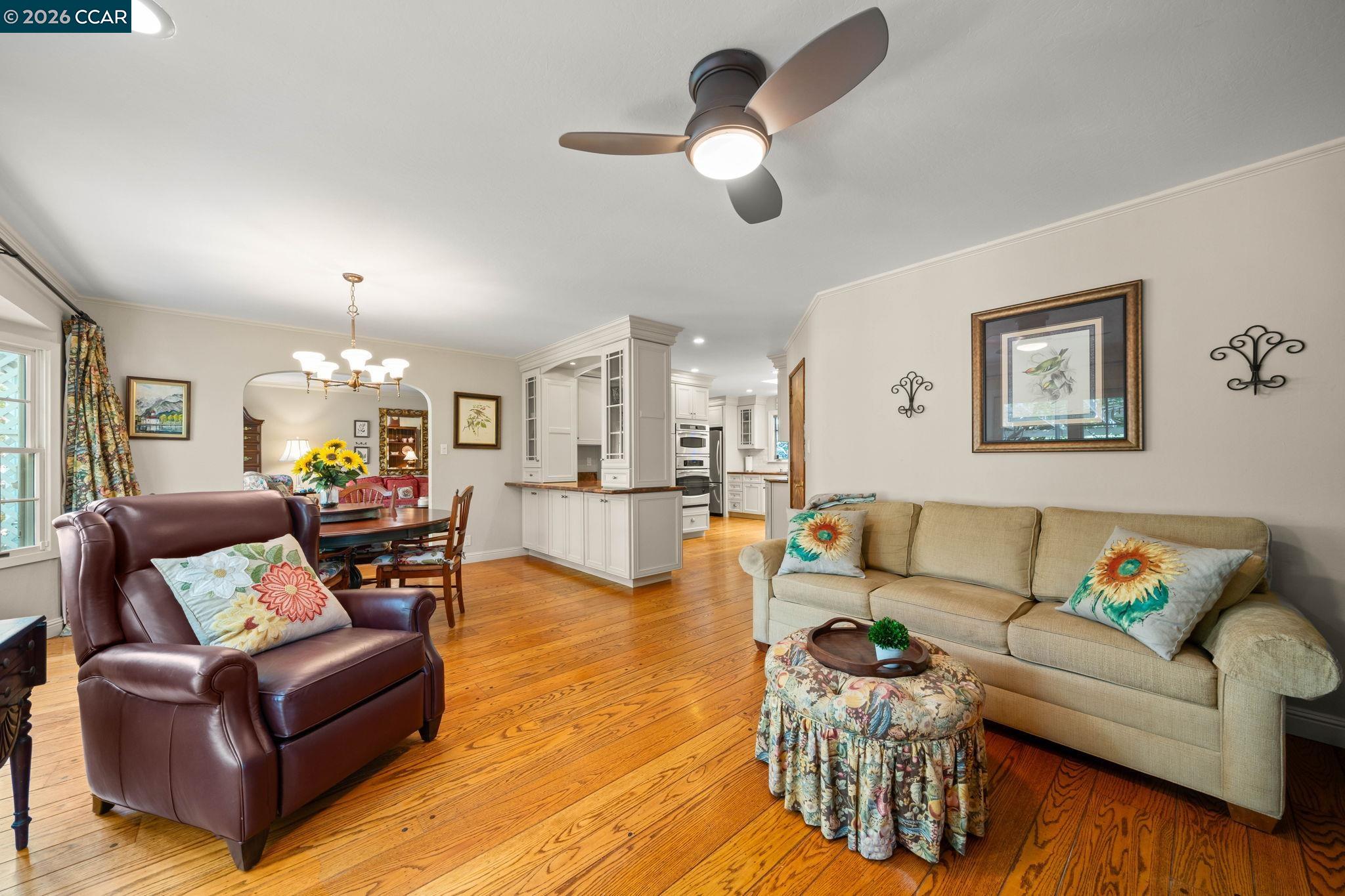 321 Apollo Way, Pleasant Hill CA 94523 — photo 17