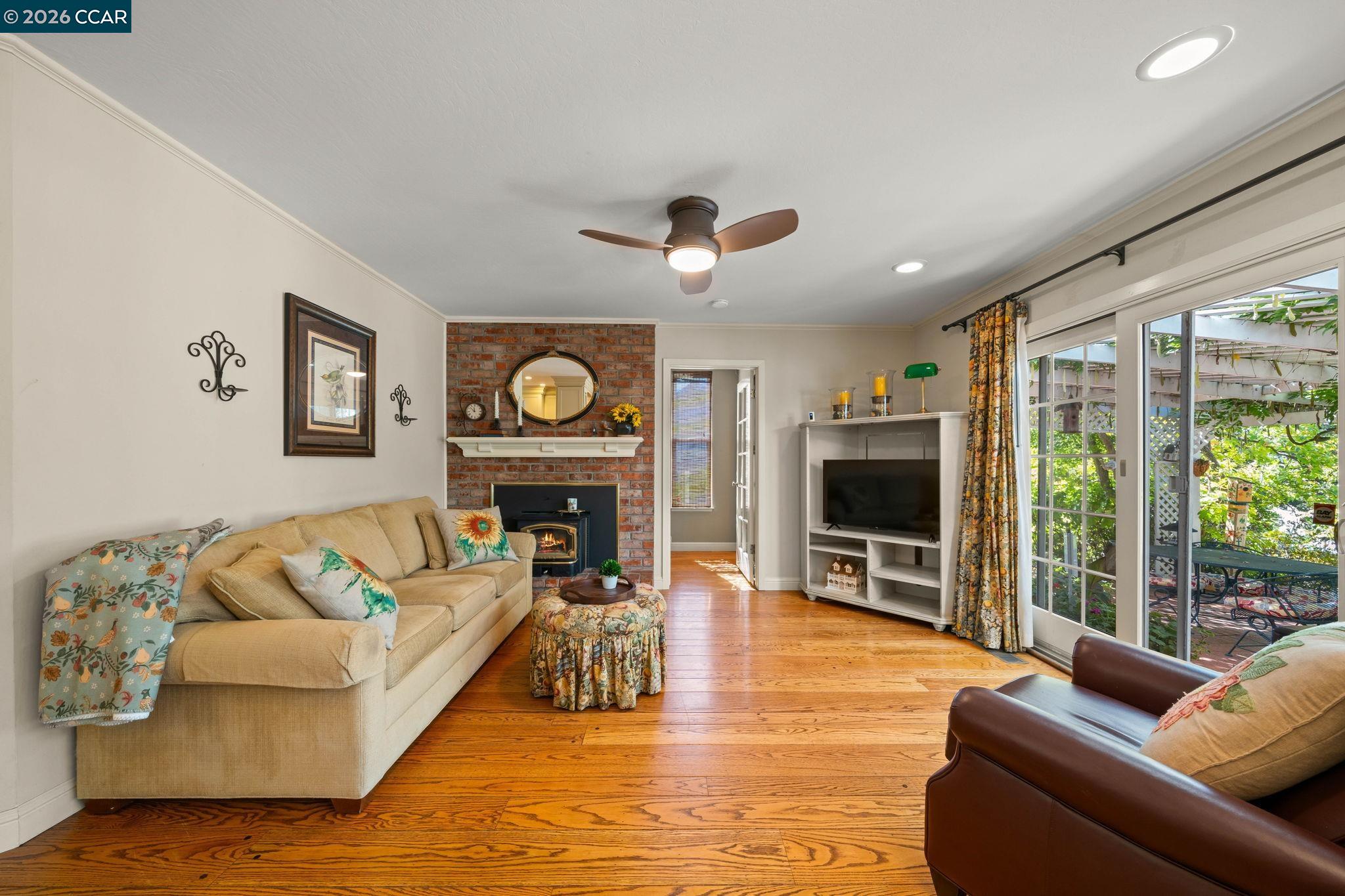 321 Apollo Way, Pleasant Hill CA 94523 — photo 19