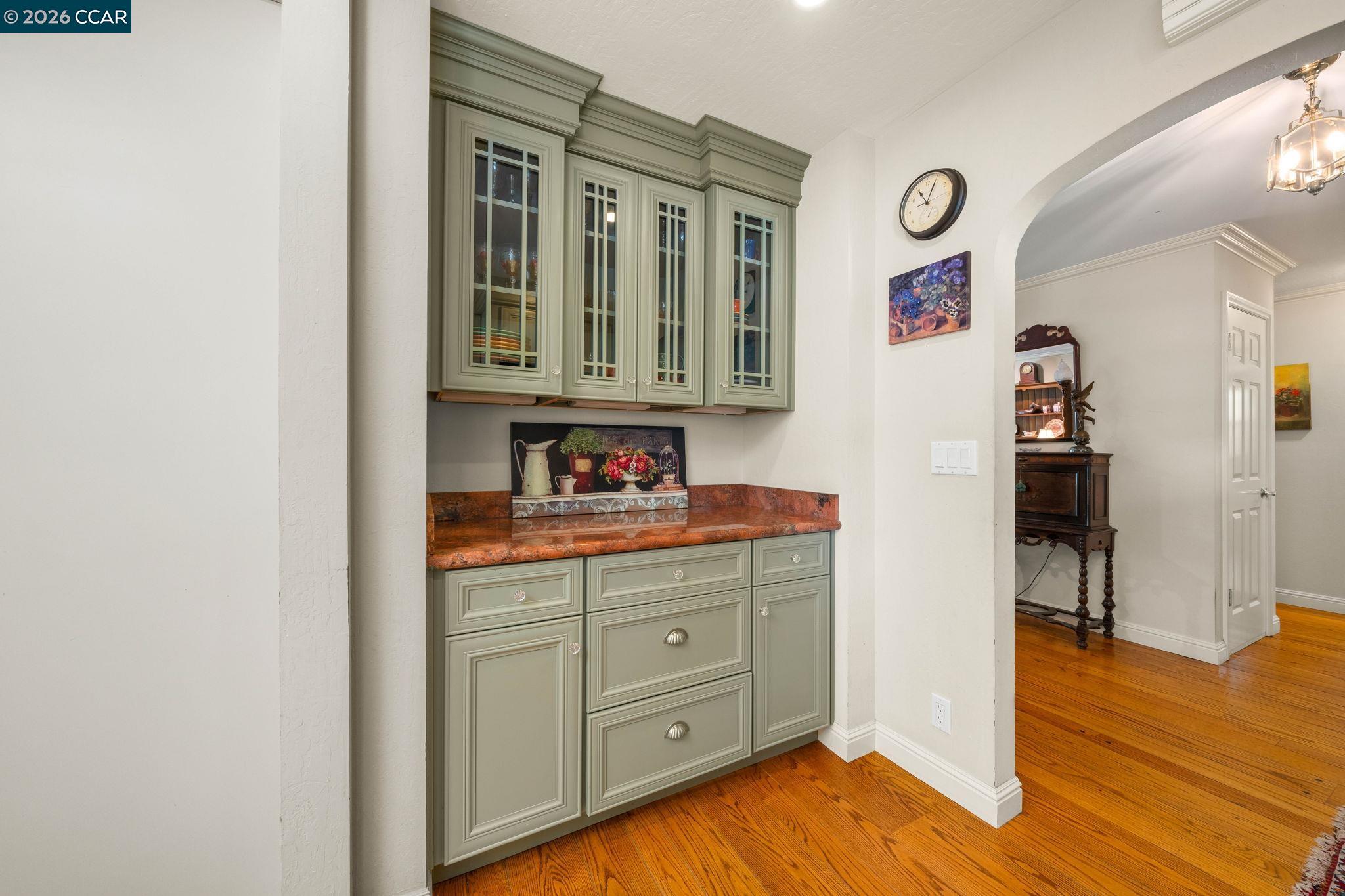321 Apollo Way, Pleasant Hill CA 94523 — photo 20