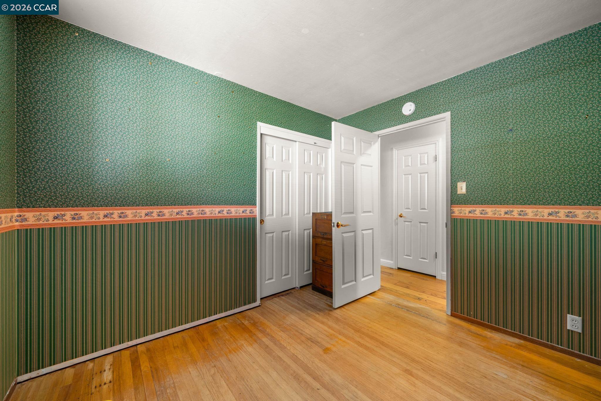 321 Apollo Way, Pleasant Hill CA 94523 — photo 40