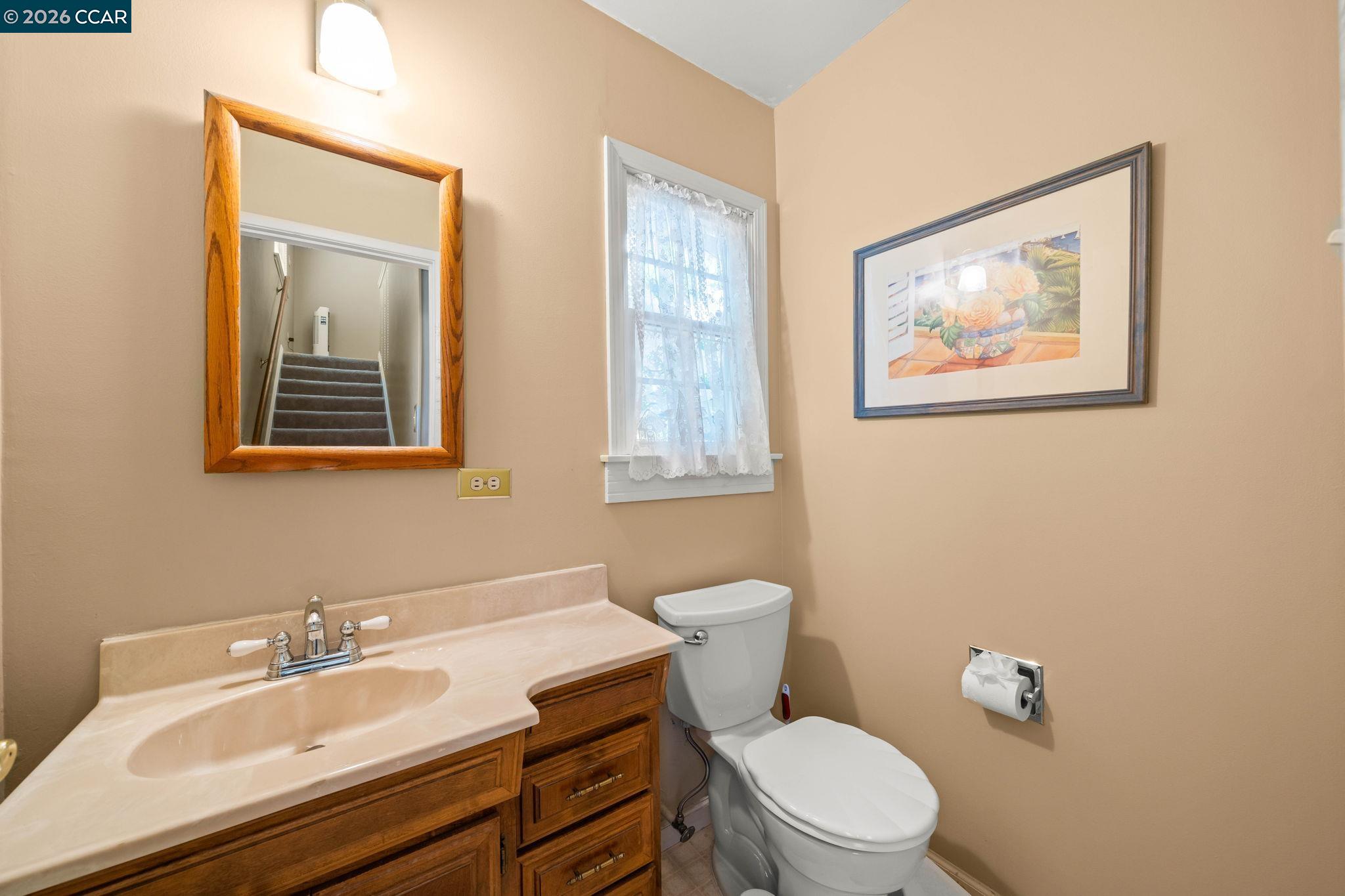 321 Apollo Way, Pleasant Hill CA 94523 — photo 43