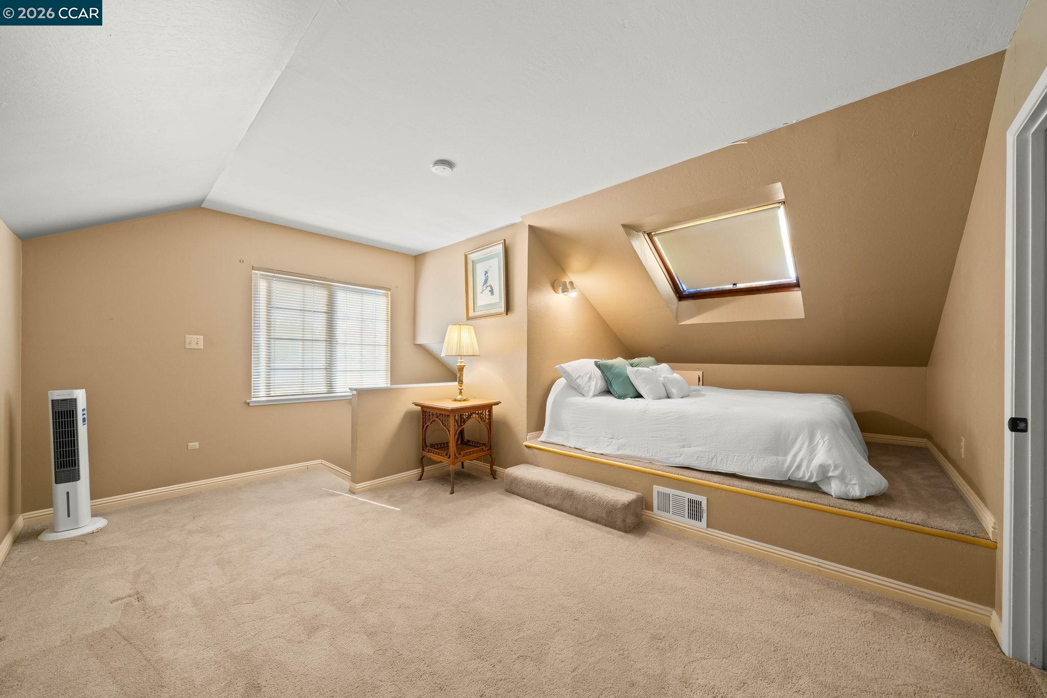 321 Apollo Way, Pleasant Hill CA 94523 — photo 45