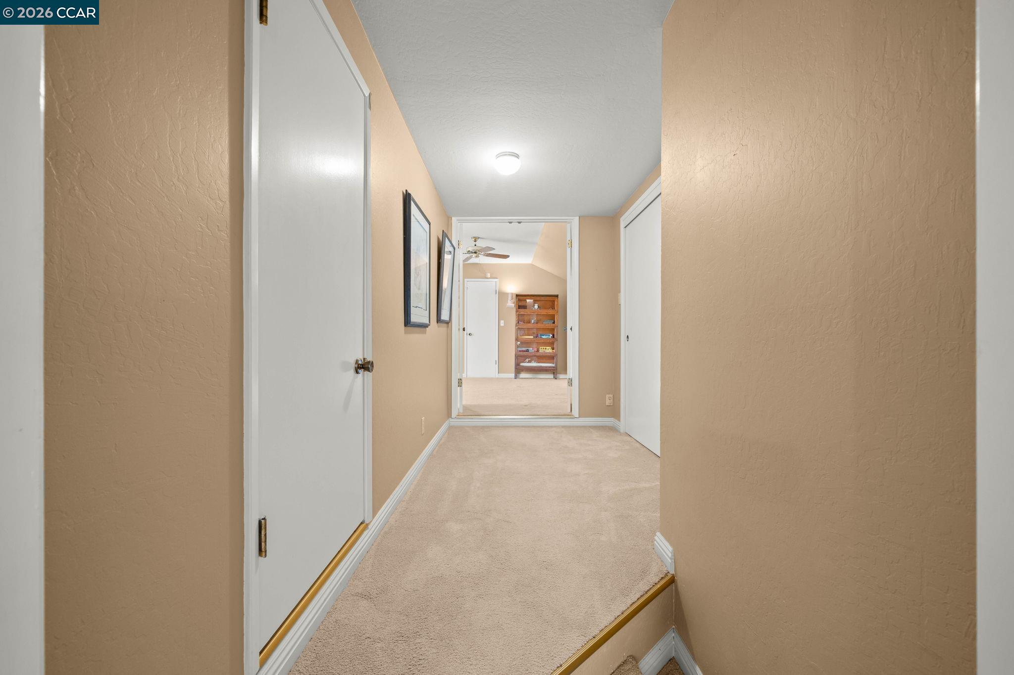 321 Apollo Way, Pleasant Hill CA 94523 — photo 47