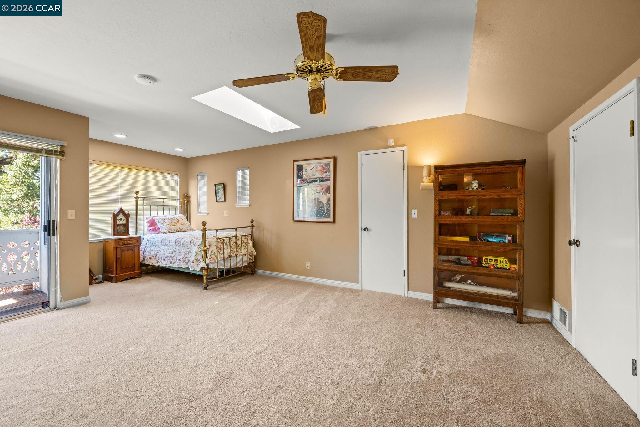 321 Apollo Way, Pleasant Hill CA 94523 — photo 48