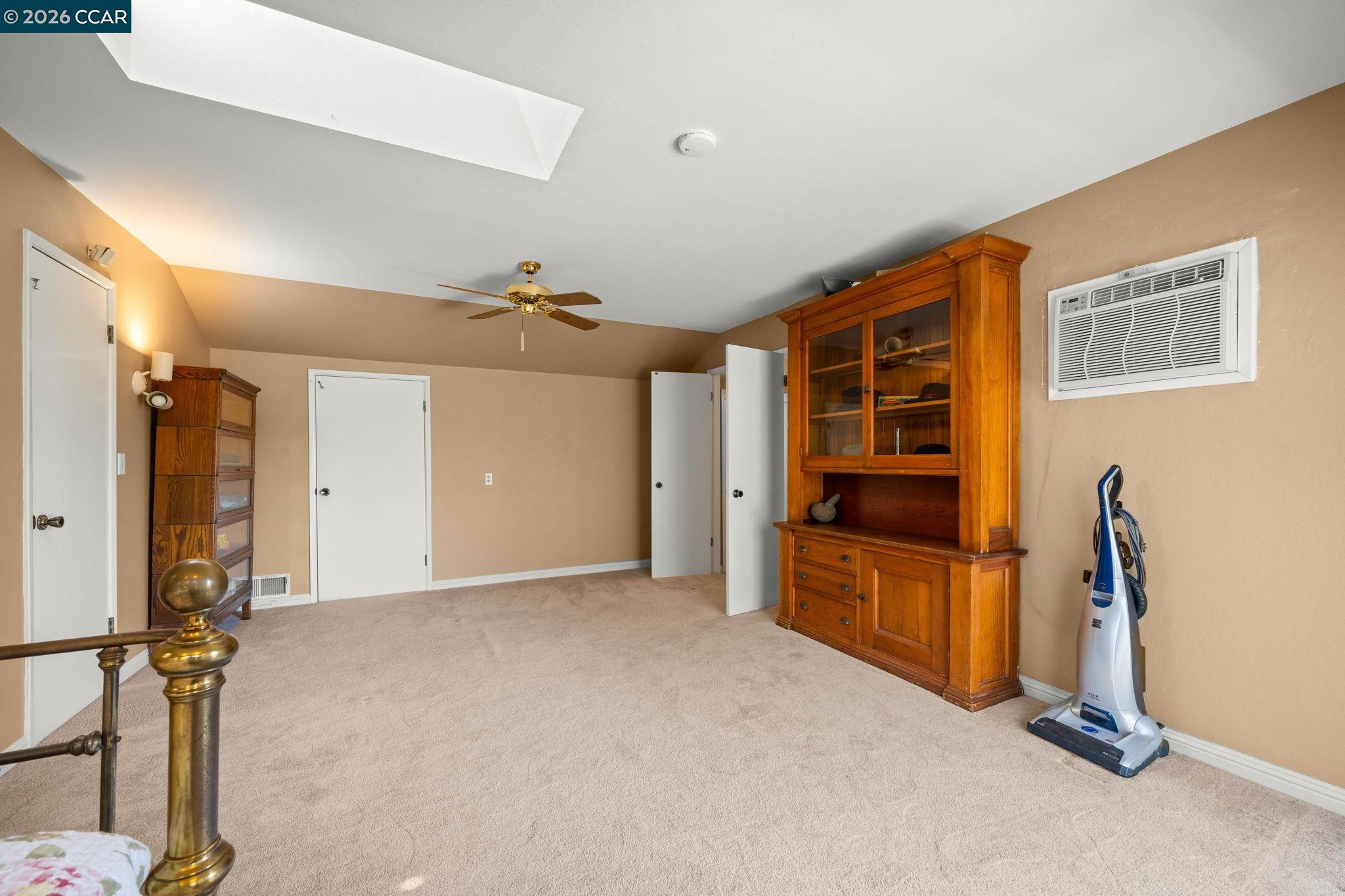 321 Apollo Way, Pleasant Hill CA 94523 — photo 50