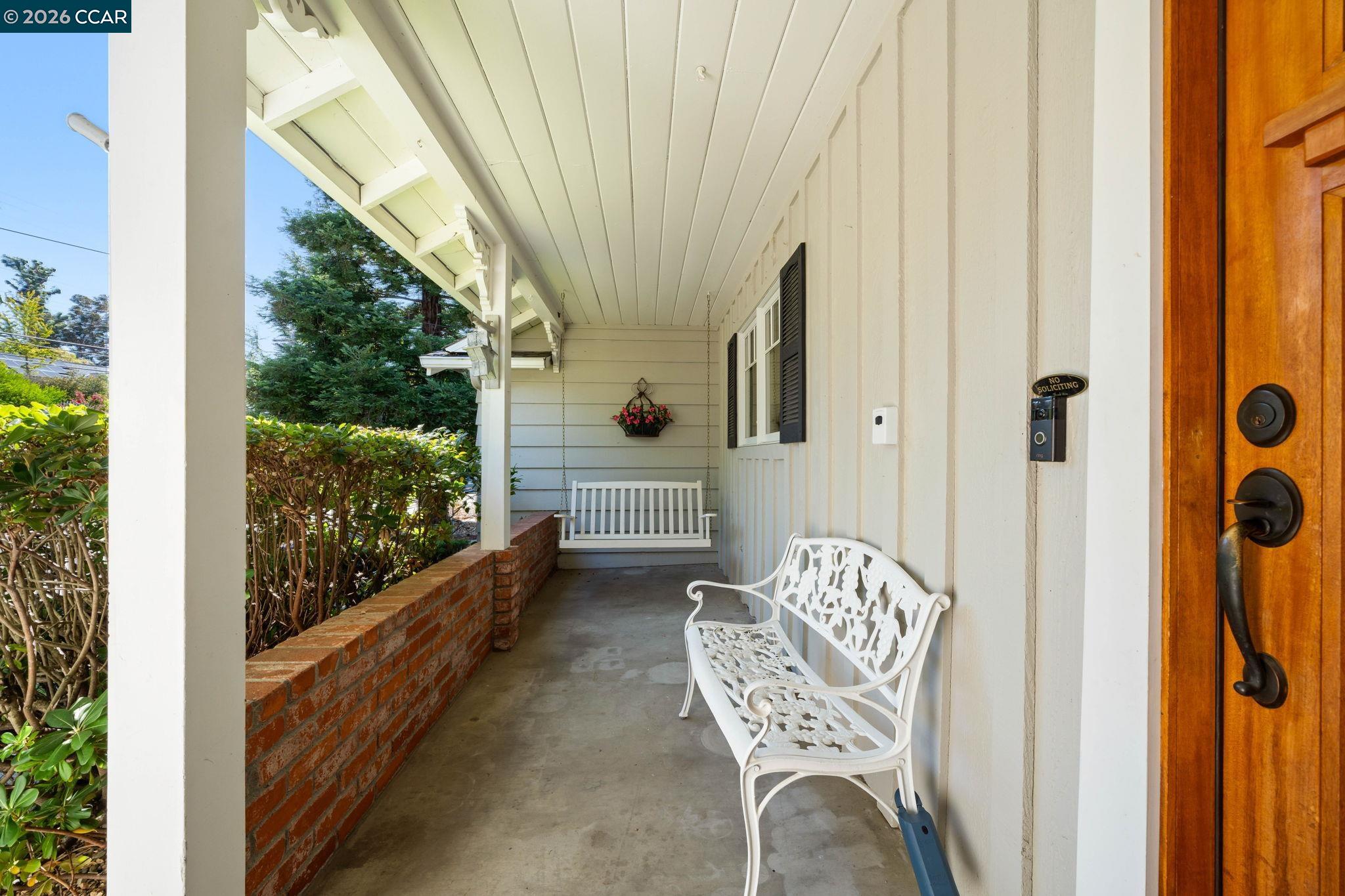 321 Apollo Way, Pleasant Hill CA 94523 — photo 6