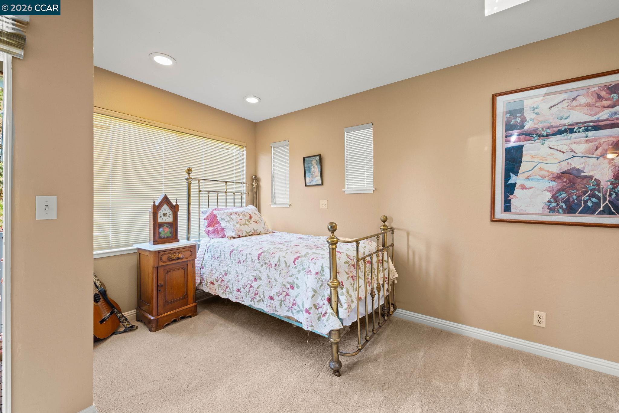 321 Apollo Way, Pleasant Hill CA 94523 — photo 51