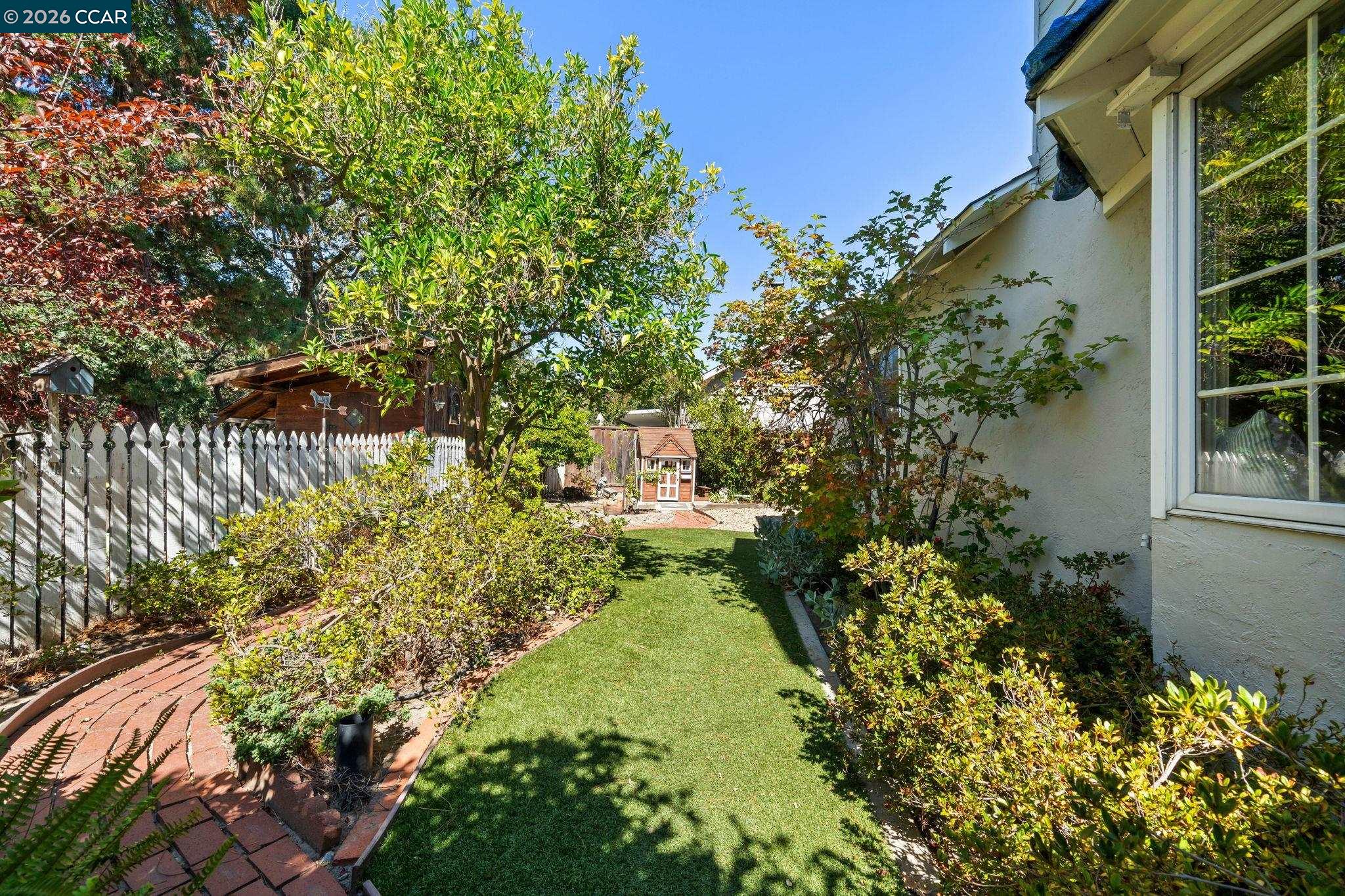 321 Apollo Way, Pleasant Hill CA 94523 — photo 60